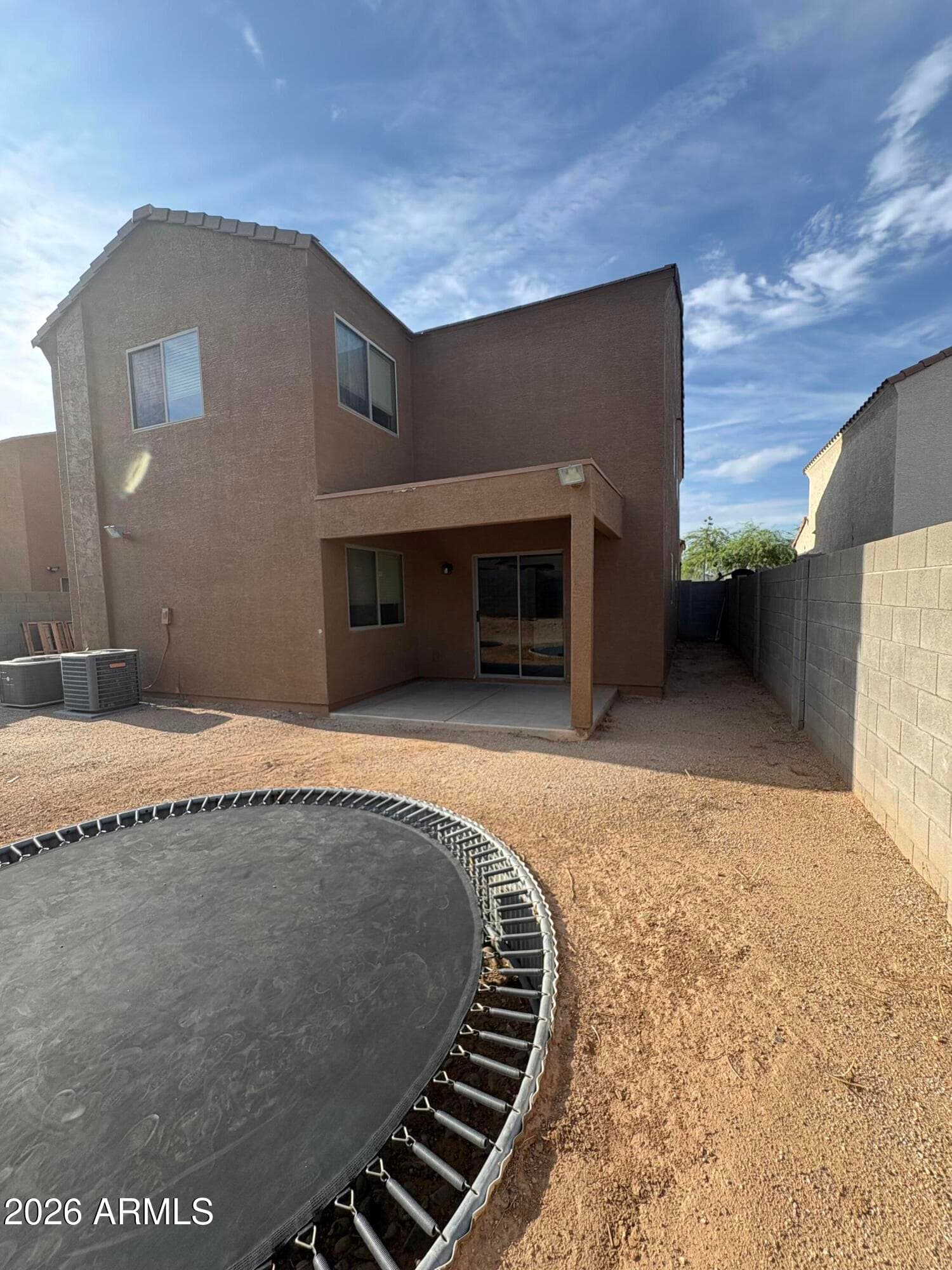 13024 E Primrose Lane, Florence, AZ 85132 — photo 41 of 43
