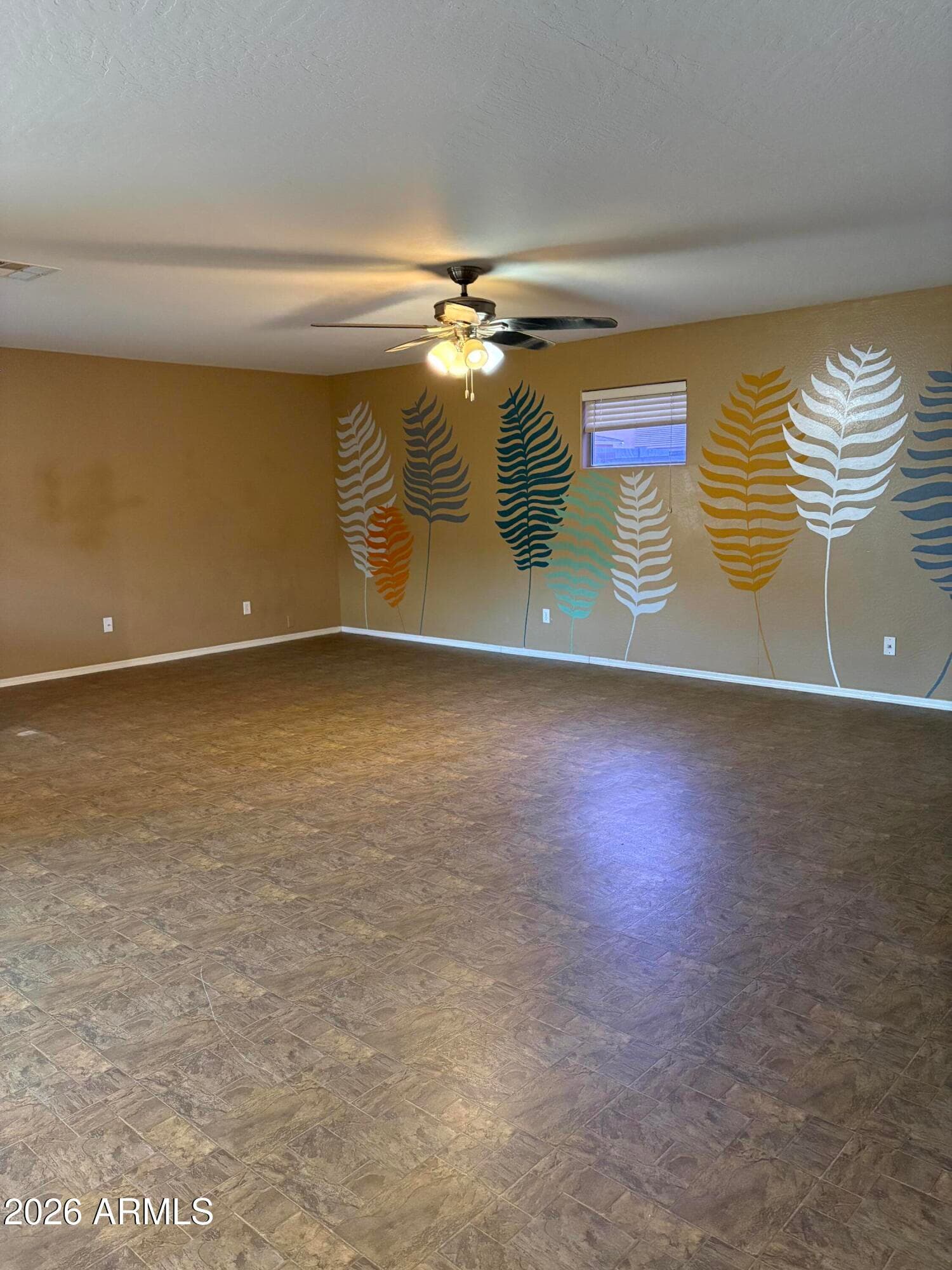 13024 E Primrose Lane, Florence, AZ 85132 — photo 11 of 43
