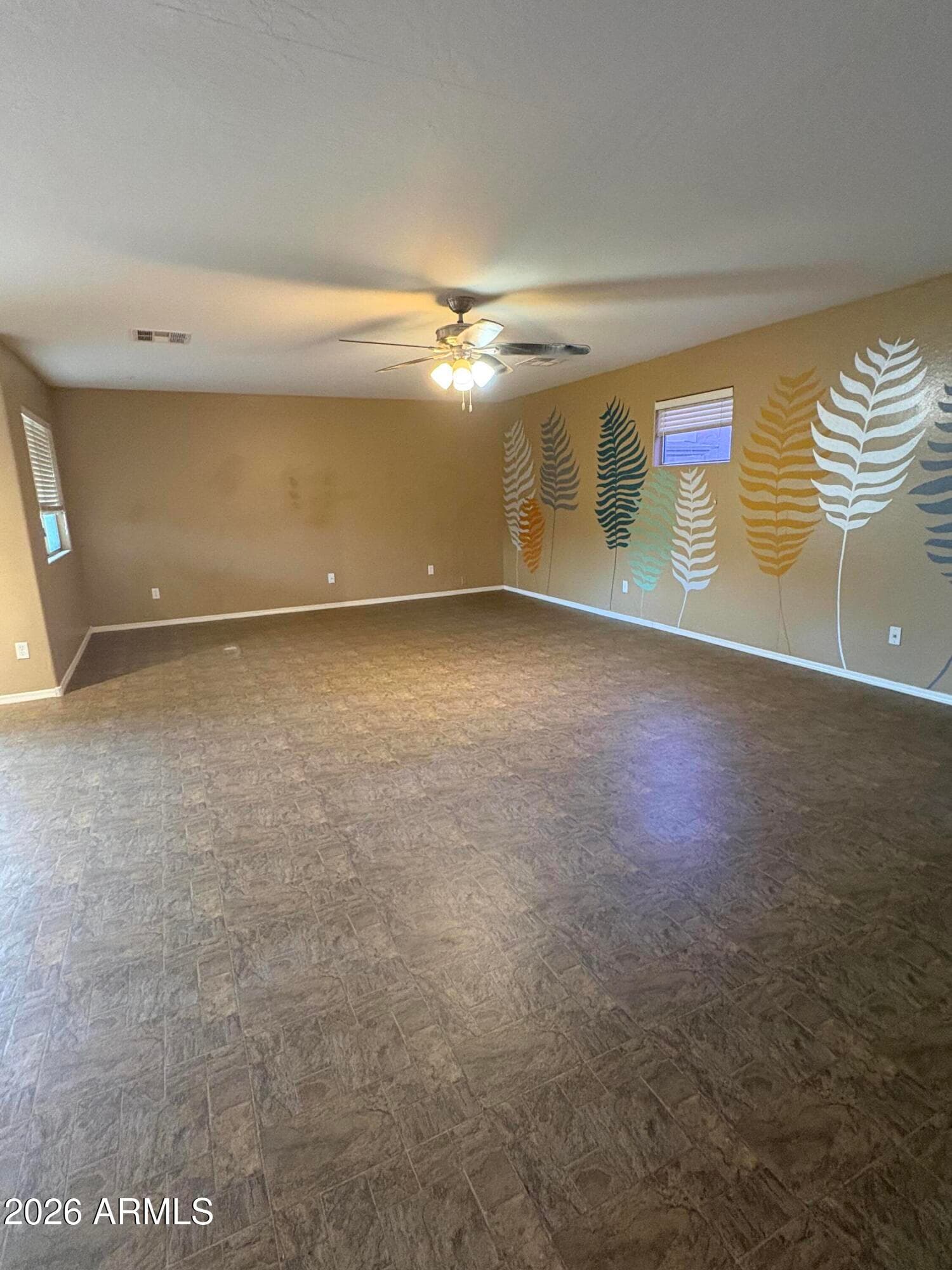 13024 E Primrose Lane, Florence, AZ 85132 — photo 12 of 43