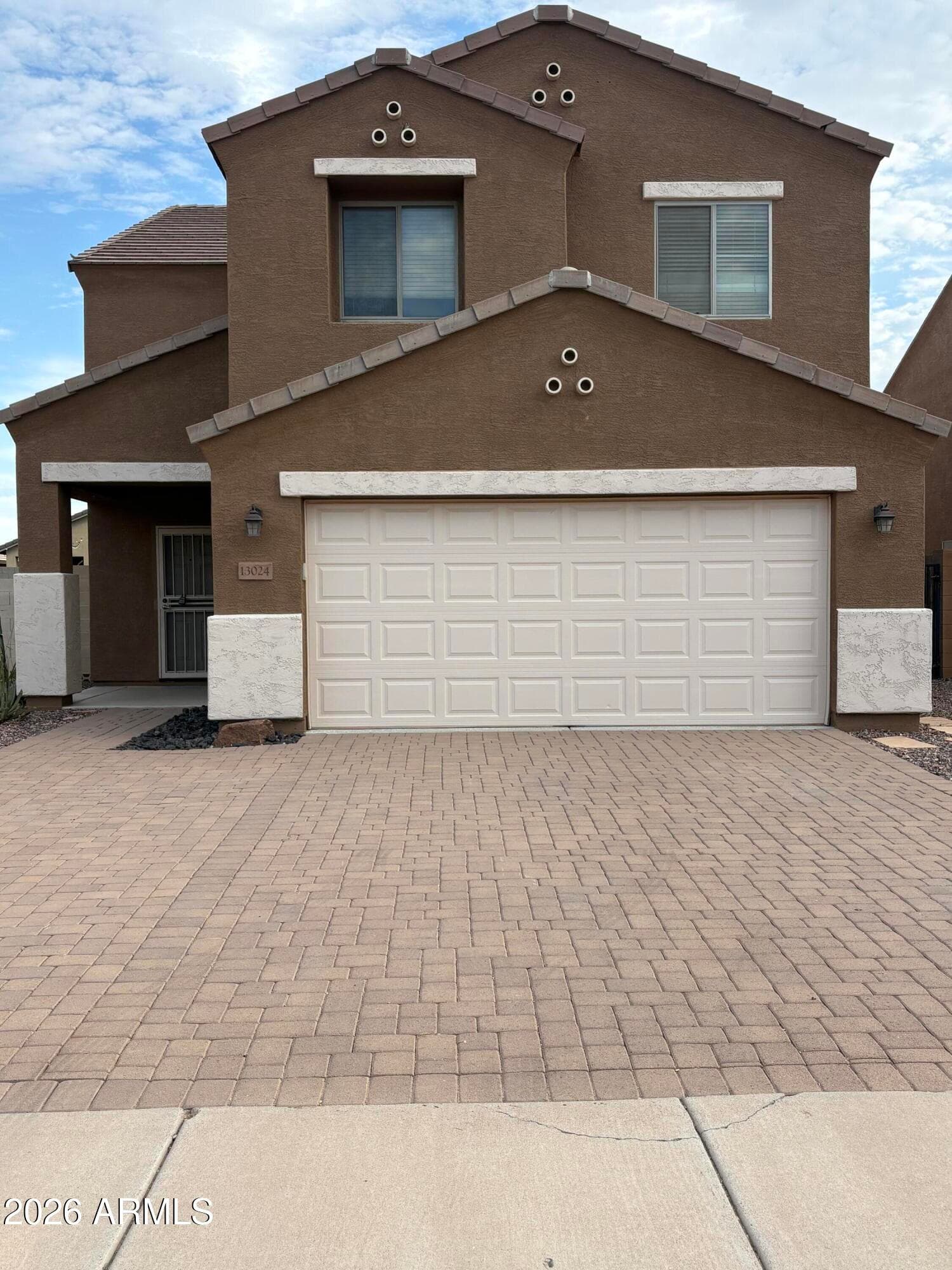 13024 E Primrose Lane, Florence, AZ 85132 — photo 1 of 43