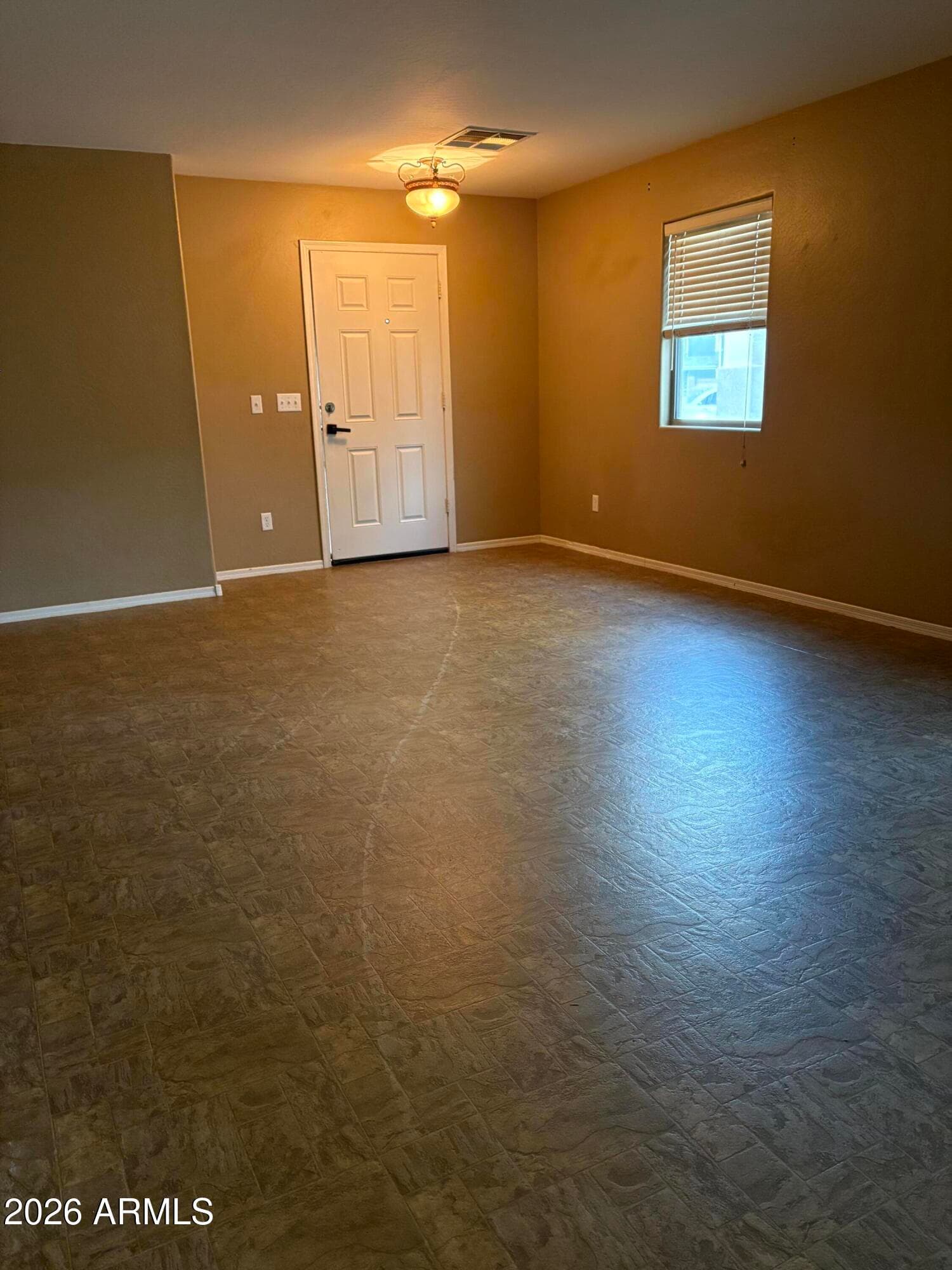 13024 E Primrose Lane, Florence, AZ 85132 — photo 4 of 43