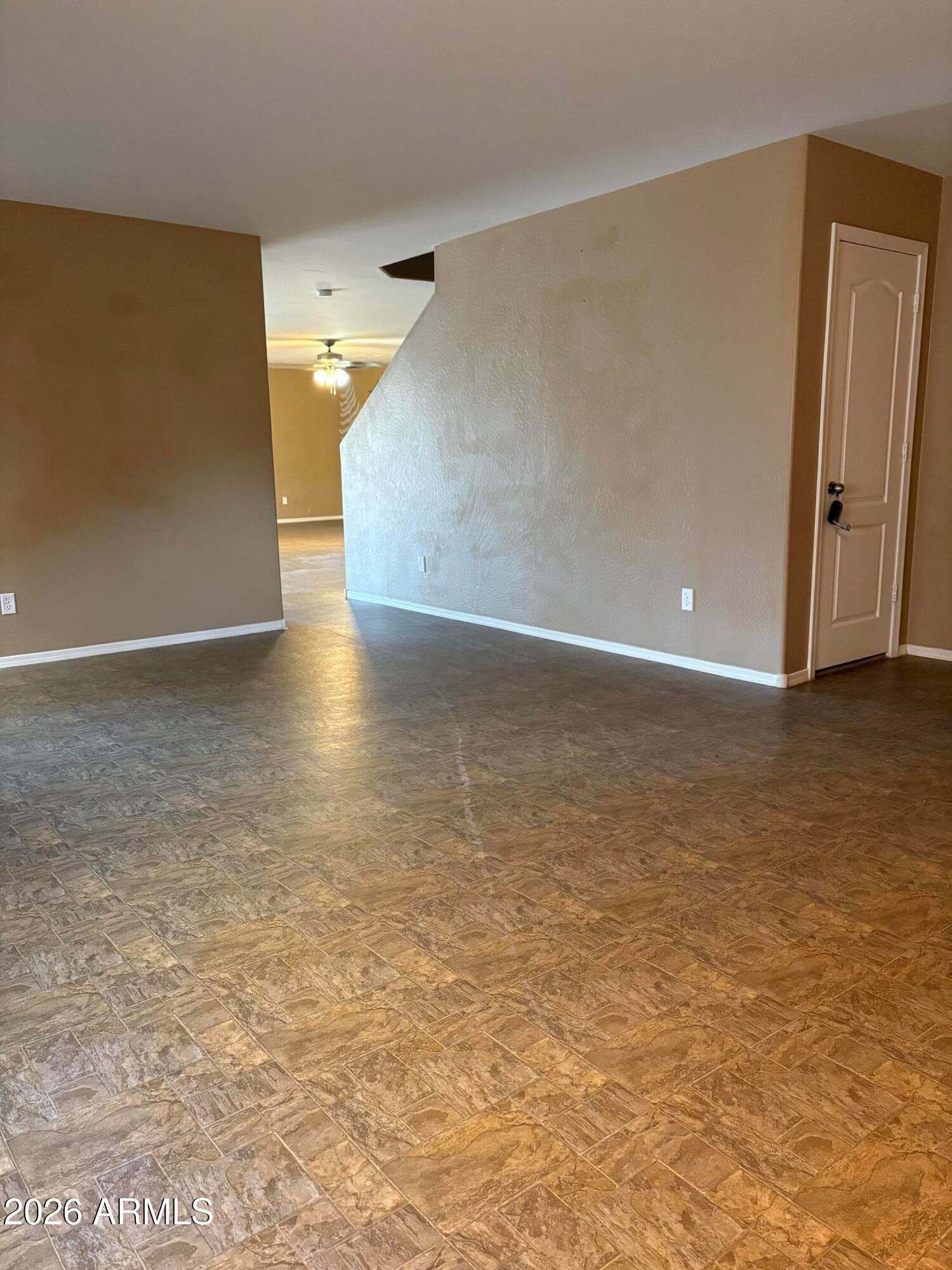 13024 E Primrose Lane, Florence, AZ 85132 — photo 5 of 43