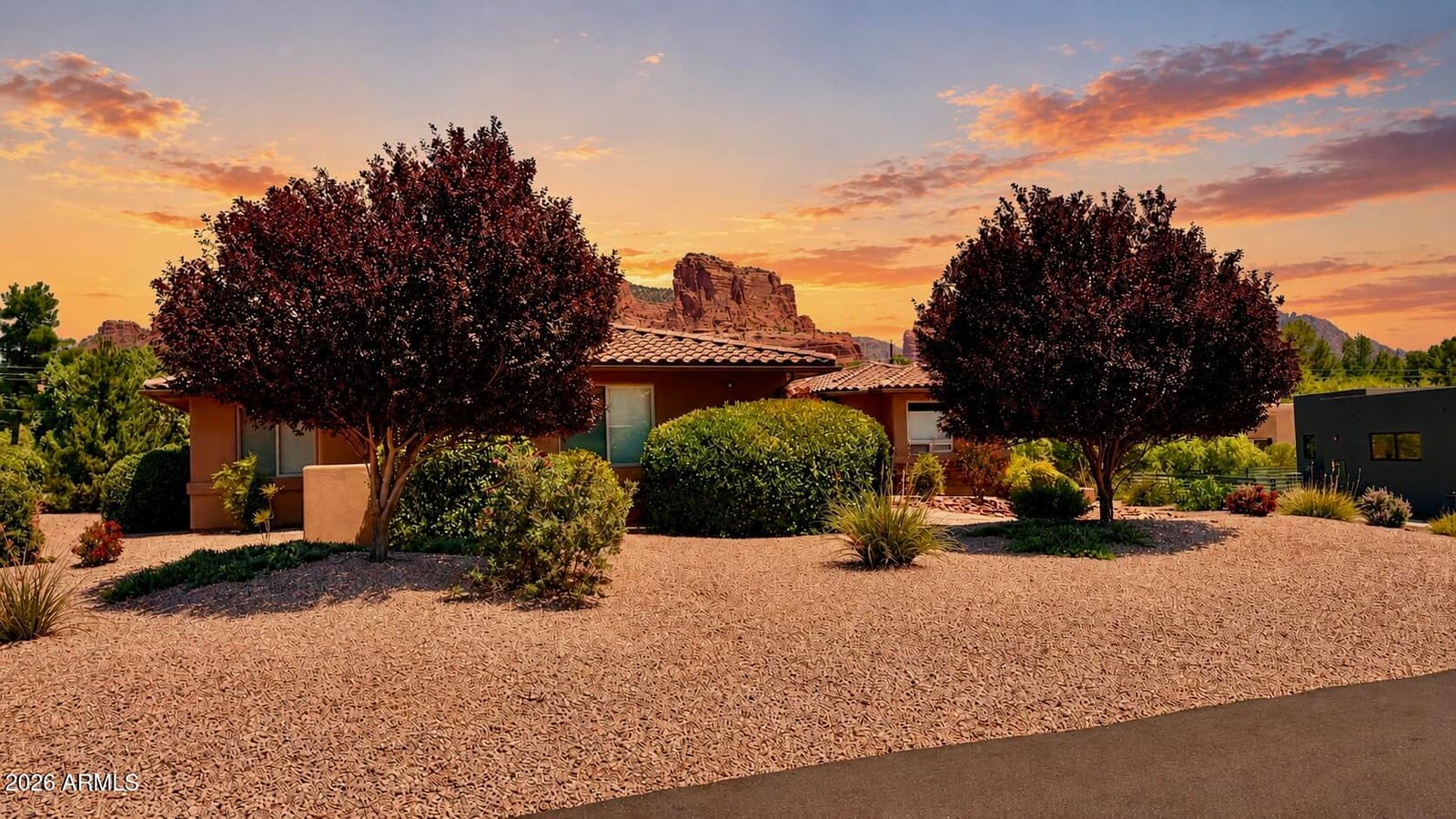 15 Brielle Lane, Sedona, AZ 86351 — photo 2 of 41