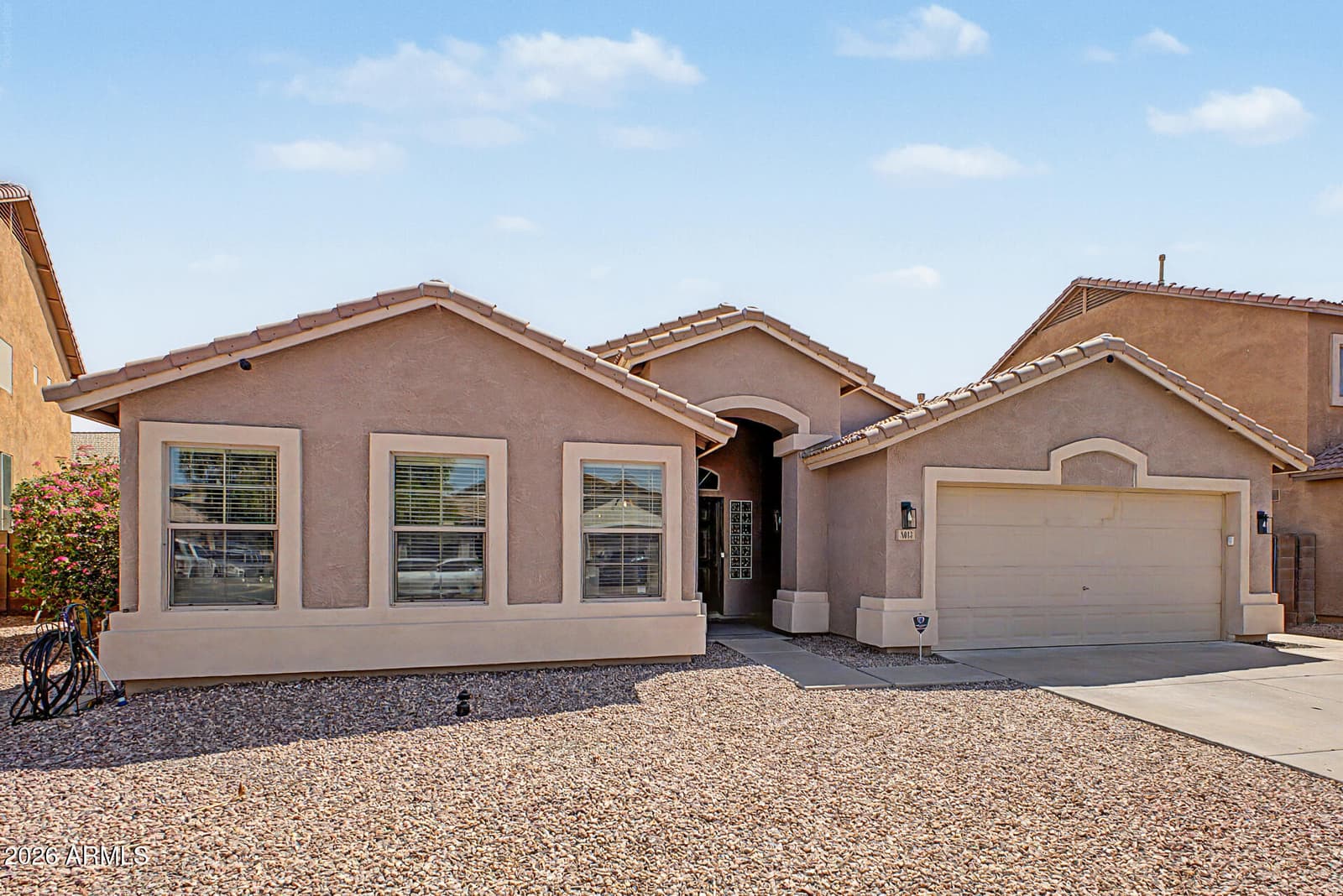 8013 W Cordes Road, Phoenix, AZ 85043 — photo 2 of 34