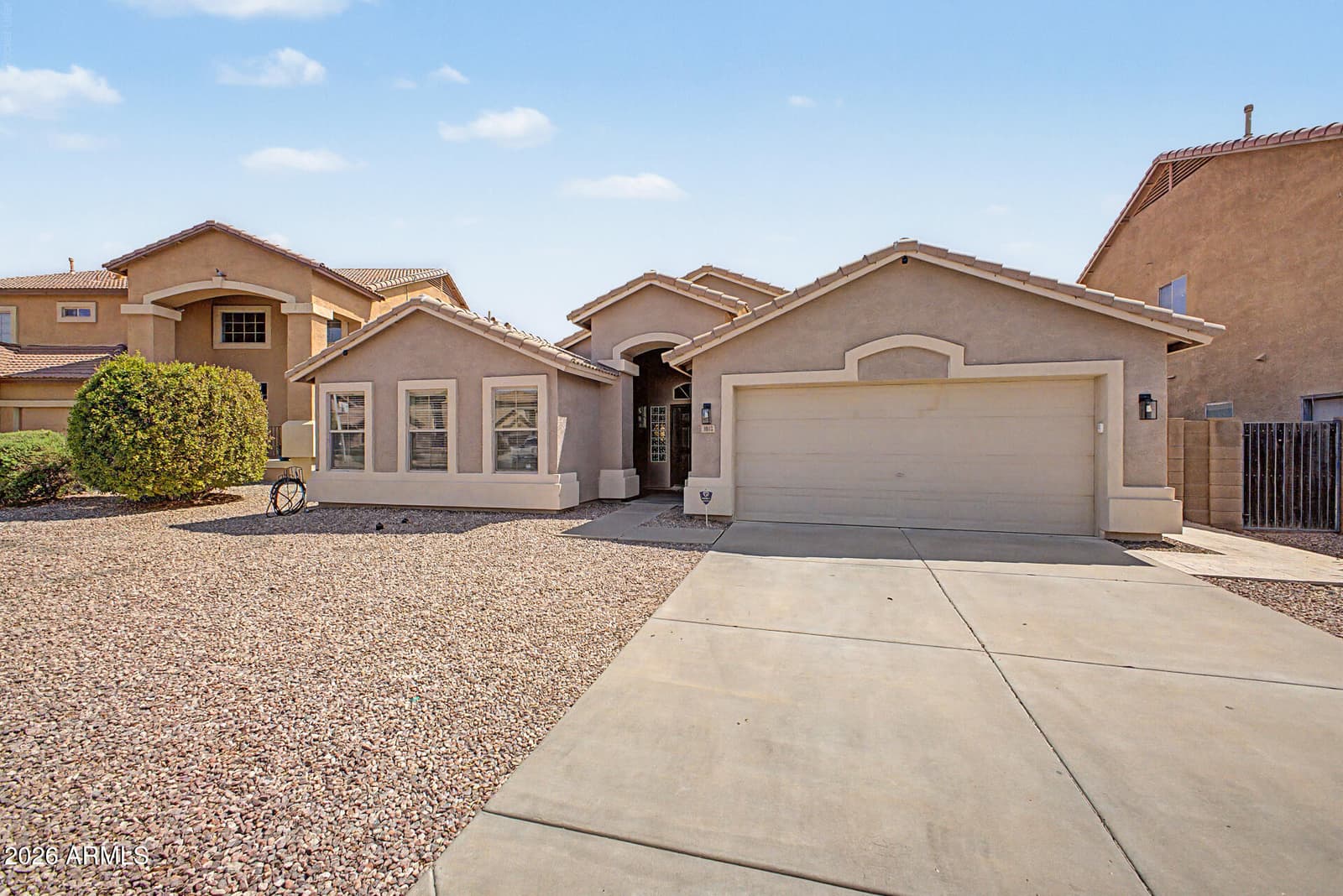 8013 W Cordes Road, Phoenix, AZ 85043 — photo 3 of 34