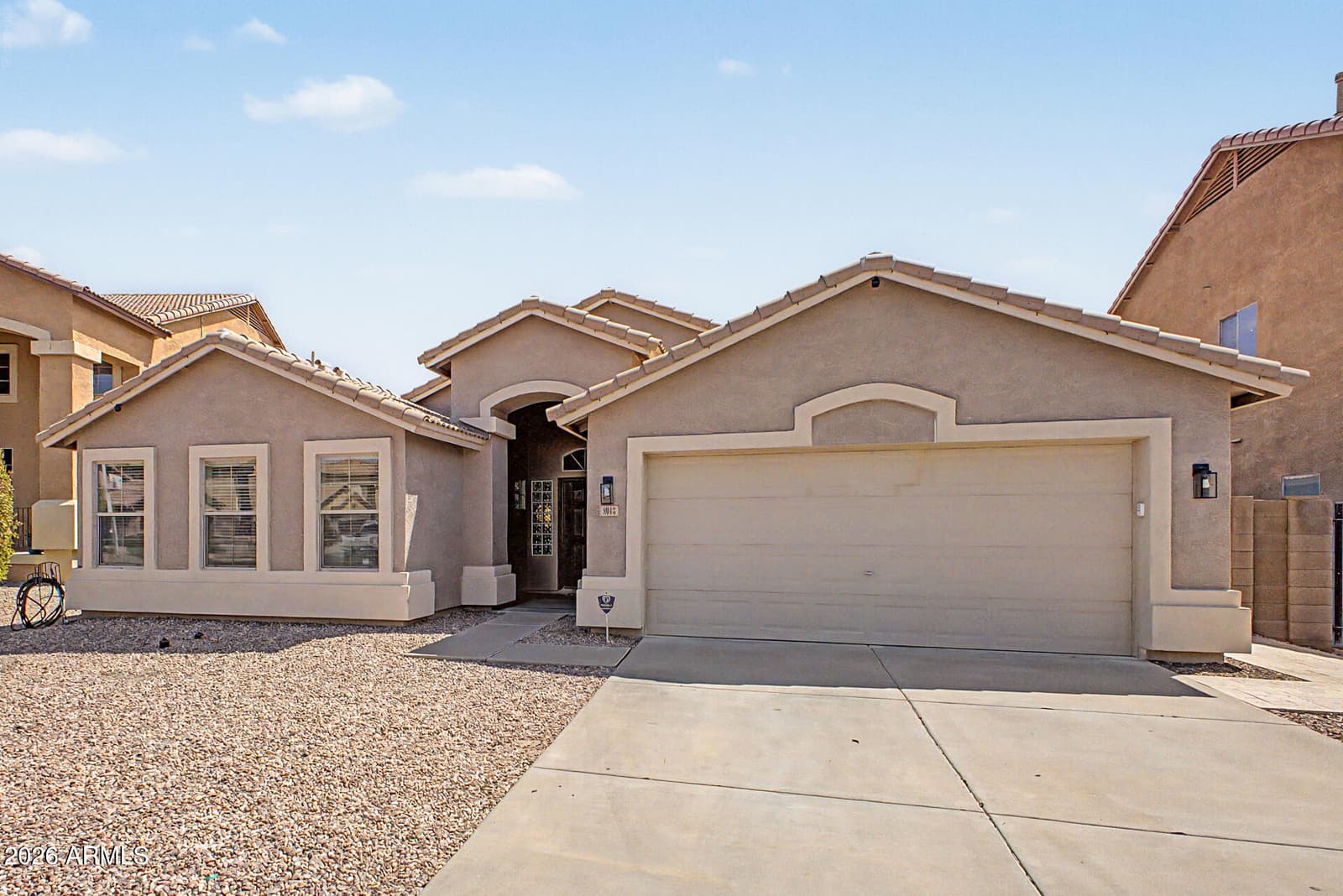8013 W Cordes Road, Phoenix, AZ 85043 — photo 4 of 34