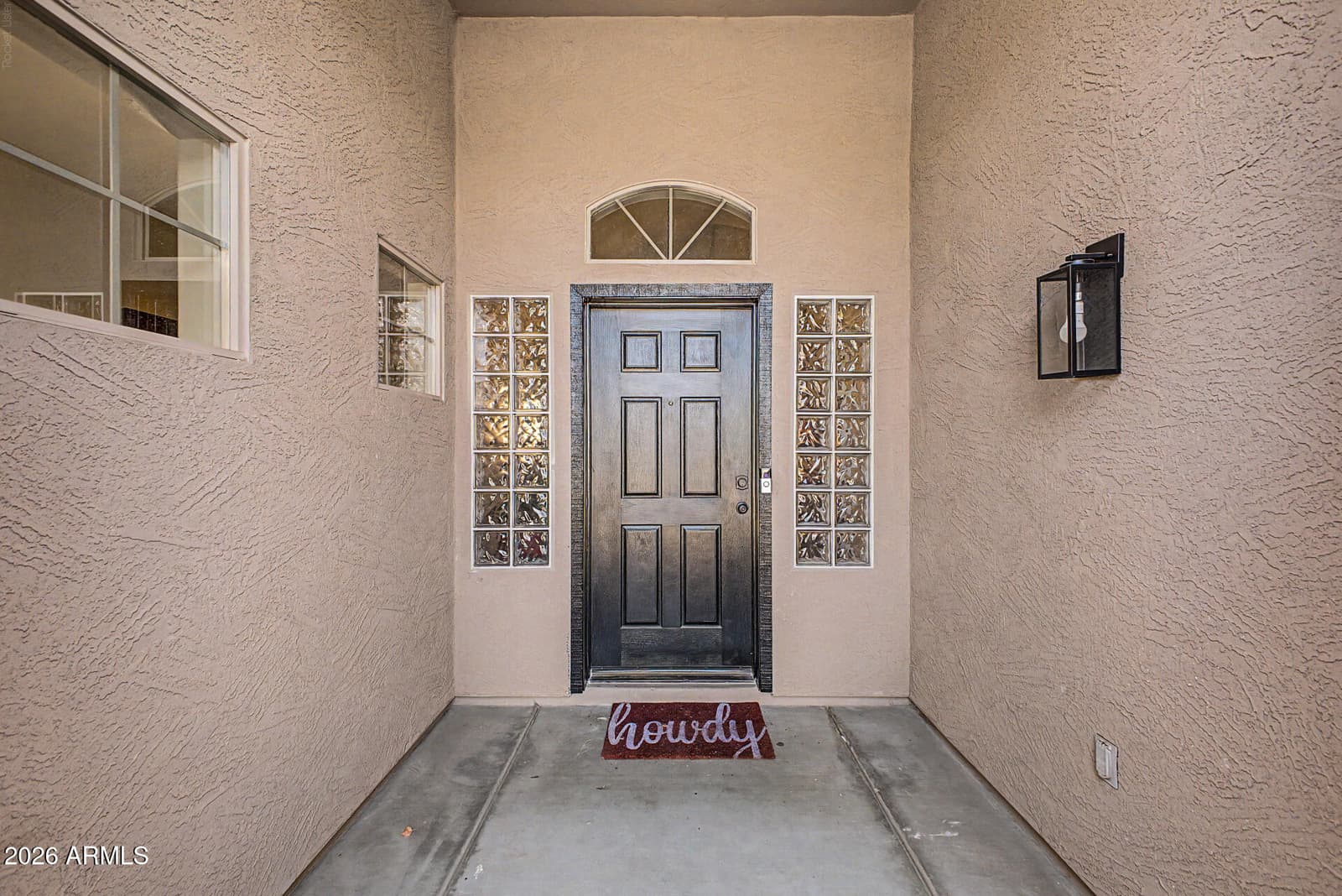 8013 W Cordes Road, Phoenix, AZ 85043 — photo 5 of 34