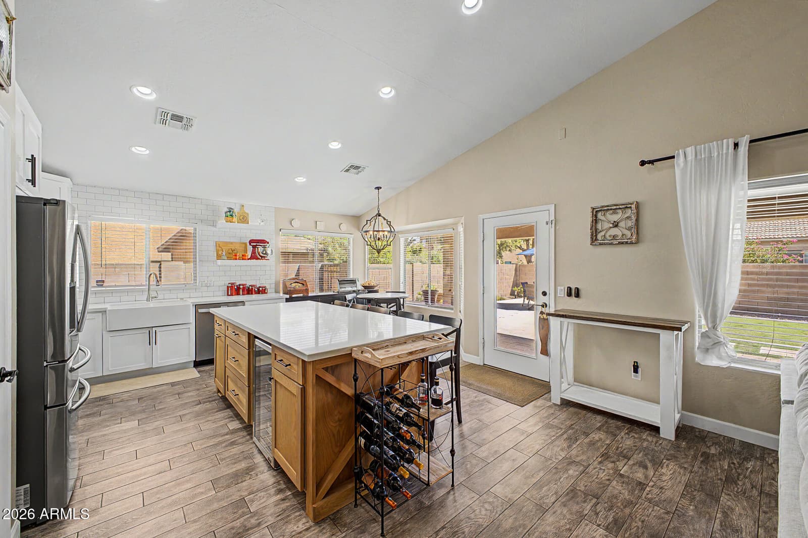 8013 W Cordes Road, Phoenix, AZ 85043 — photo 13 of 34