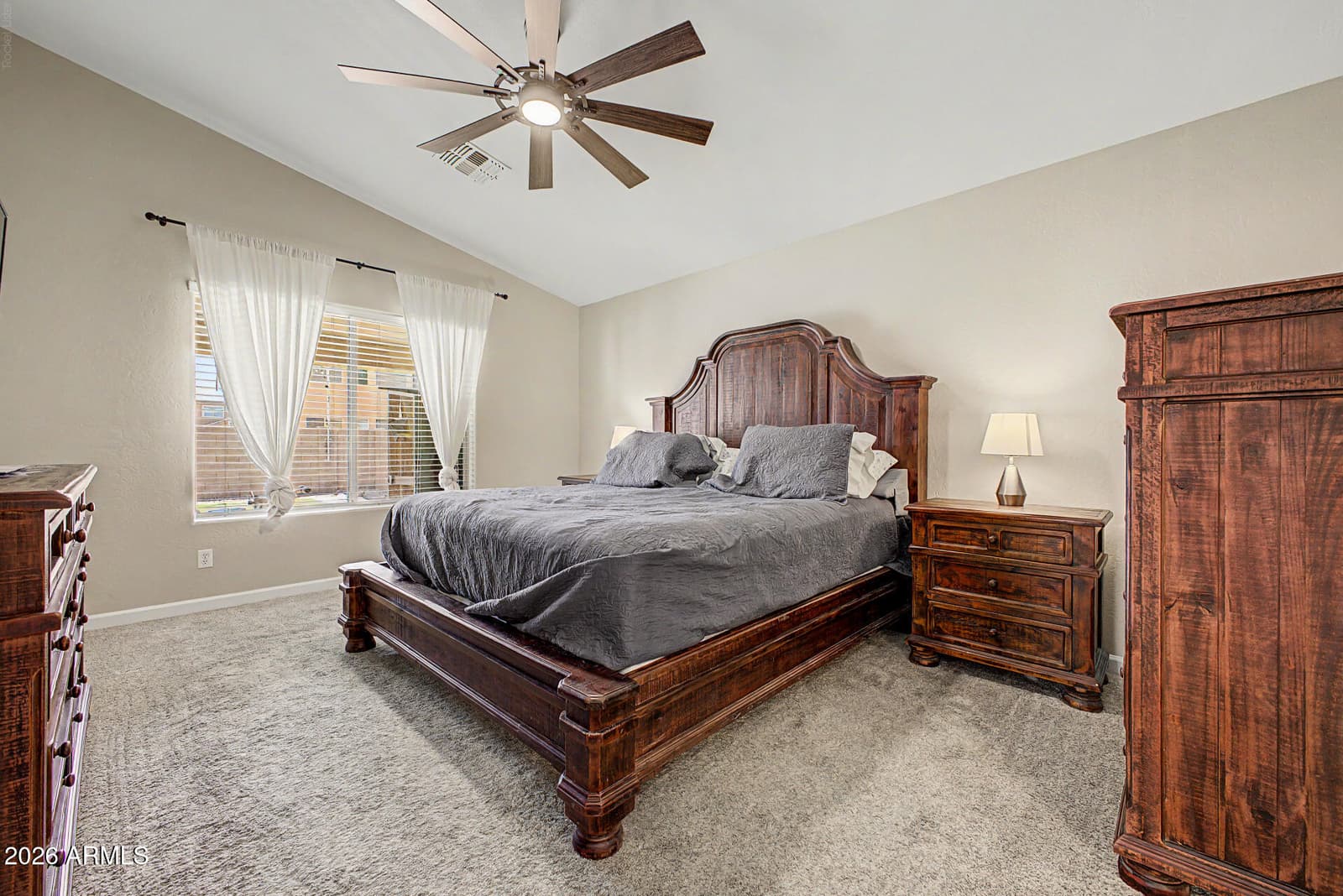 8013 W Cordes Road, Phoenix, AZ 85043 — photo 15 of 34