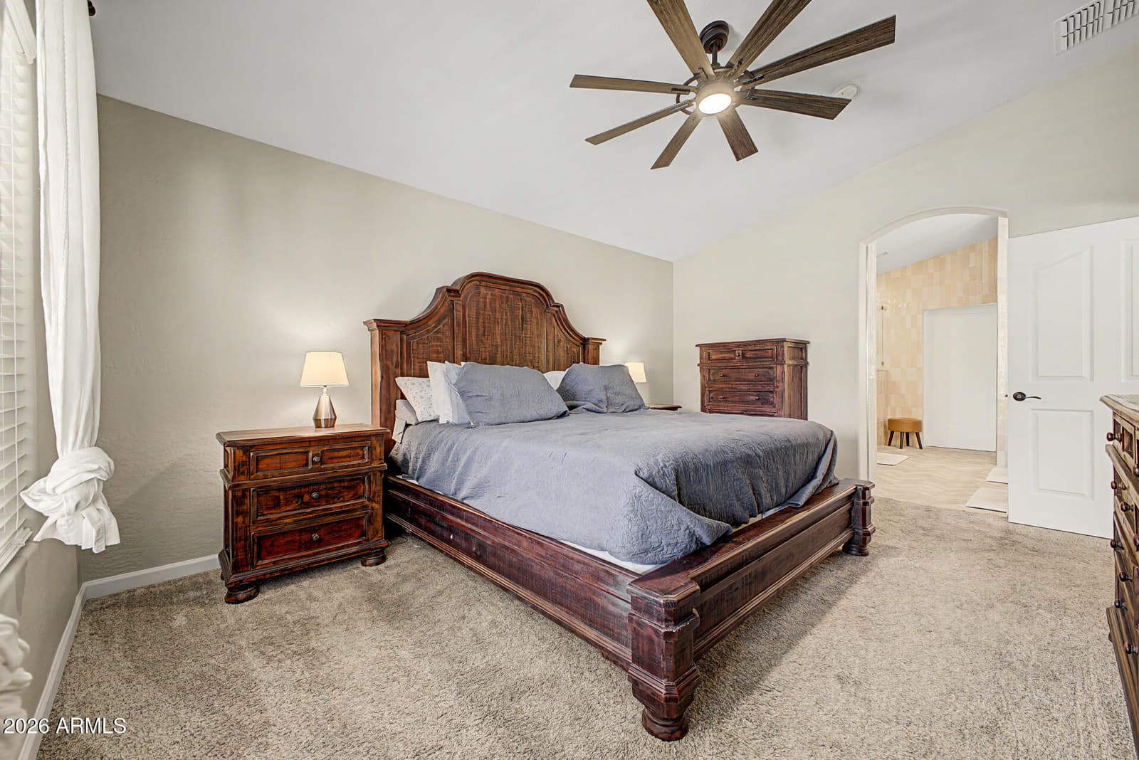 8013 W Cordes Road, Phoenix, AZ 85043 — photo 16 of 34