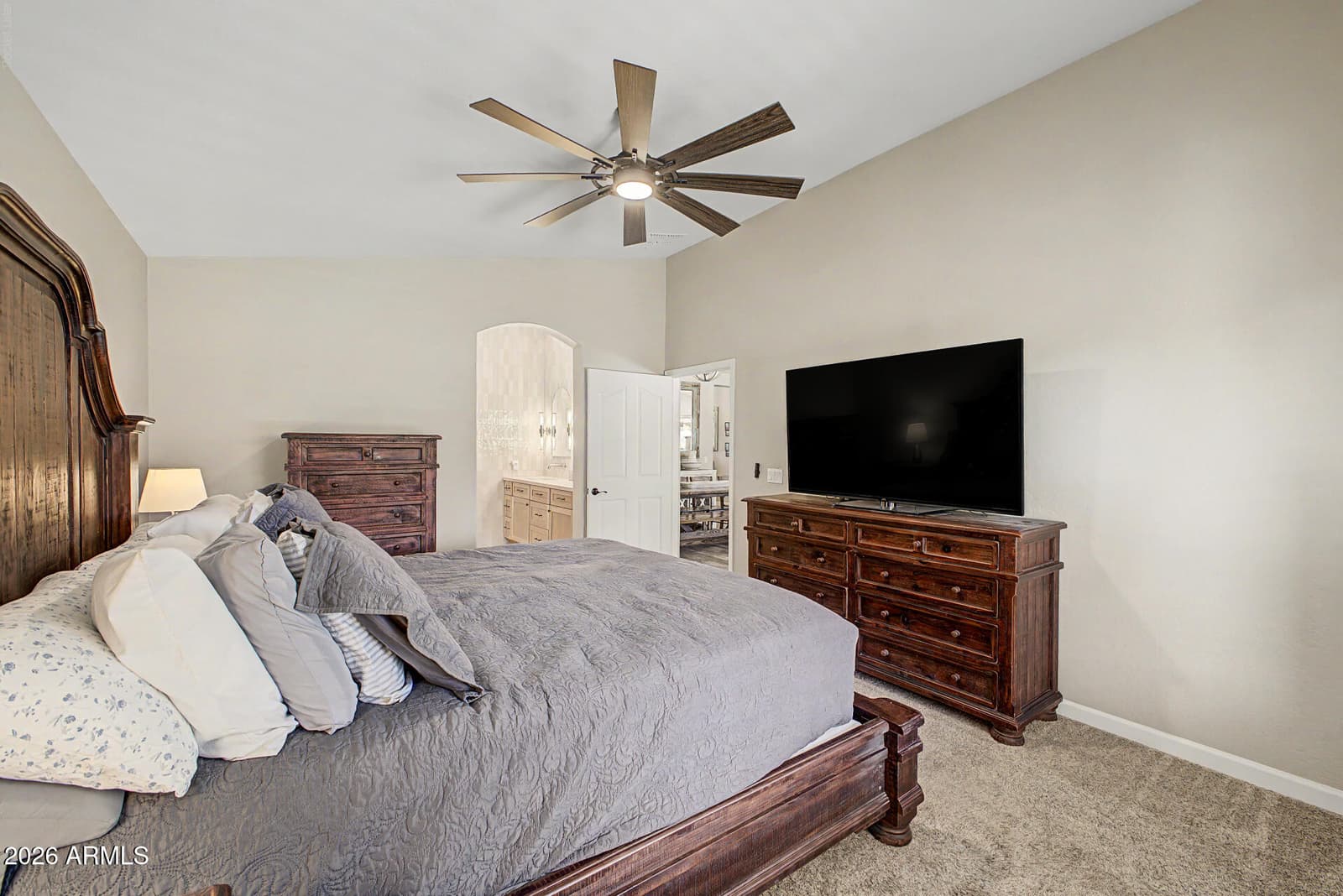 8013 W Cordes Road, Phoenix, AZ 85043 — photo 17 of 34