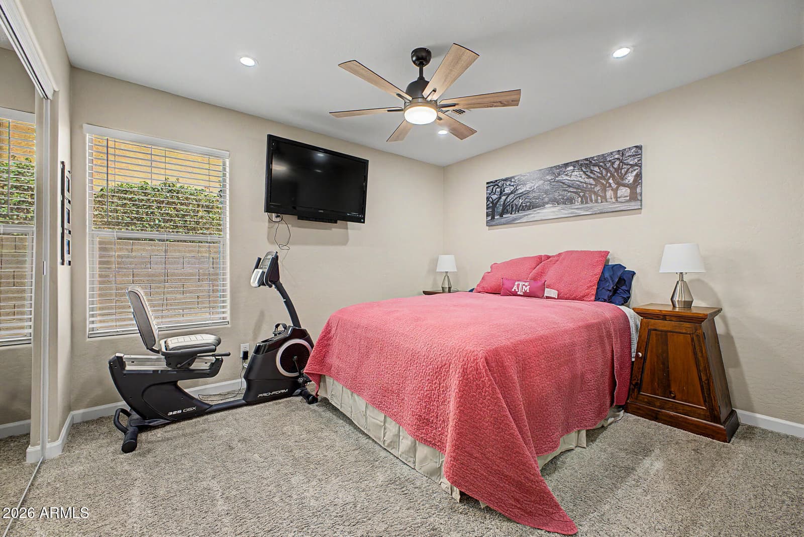 8013 W Cordes Road, Phoenix, AZ 85043 — photo 21 of 34