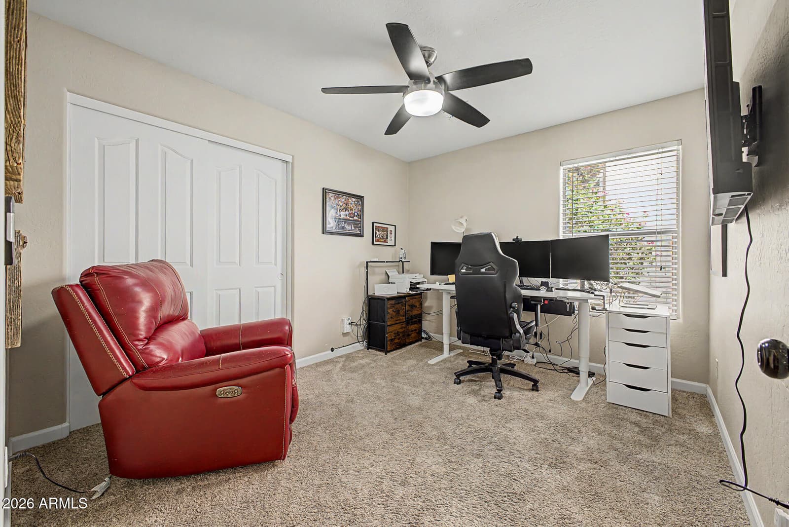 8013 W Cordes Road, Phoenix, AZ 85043 — photo 23 of 34