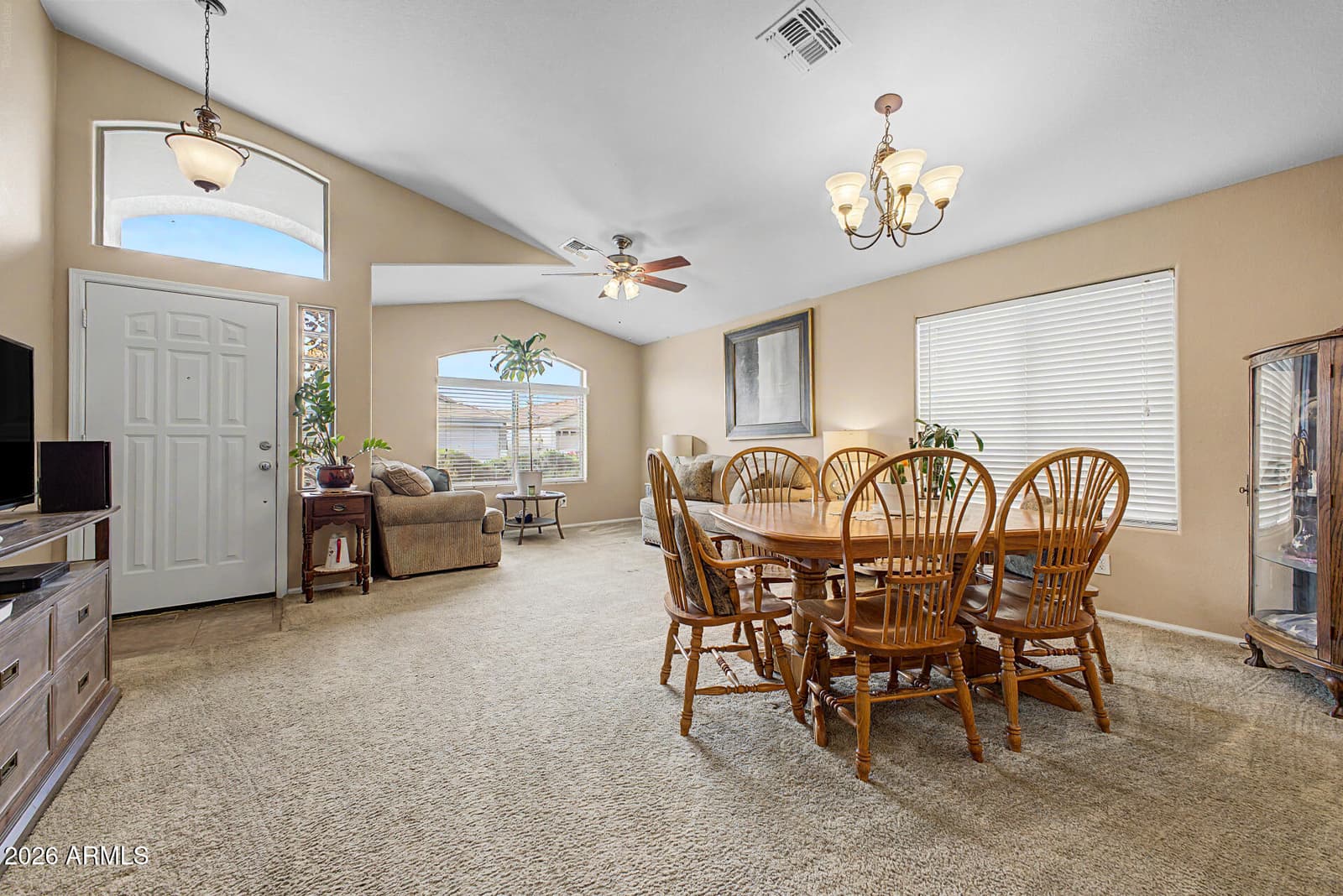 15983 W Durango Street, Goodyear, AZ 85338 — photo 3 of 23