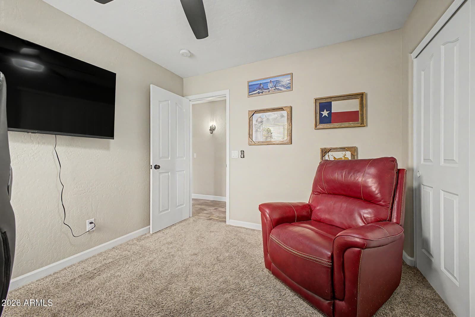 8013 W Cordes Road, Phoenix, AZ 85043 — photo 24 of 34