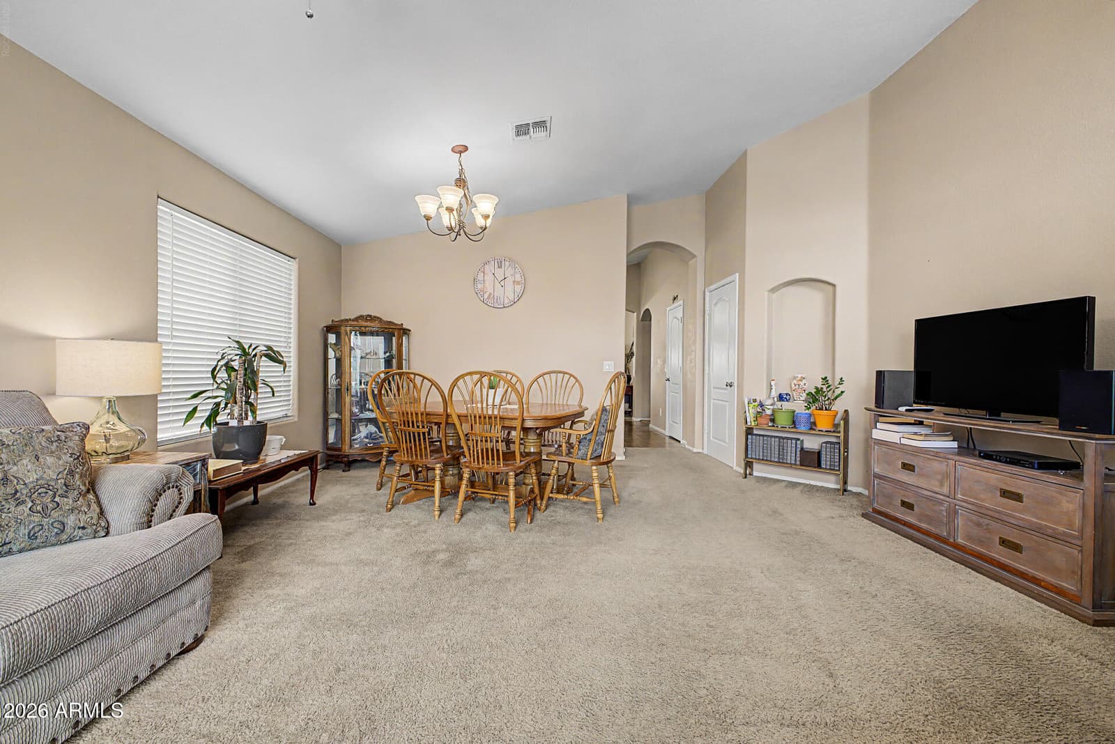 15983 W Durango Street, Goodyear, AZ 85338 — photo 4 of 23