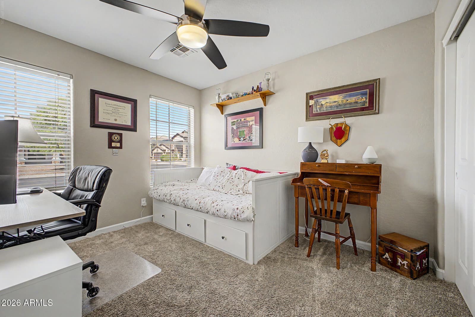 8013 W Cordes Road, Phoenix, AZ 85043 — photo 25 of 34