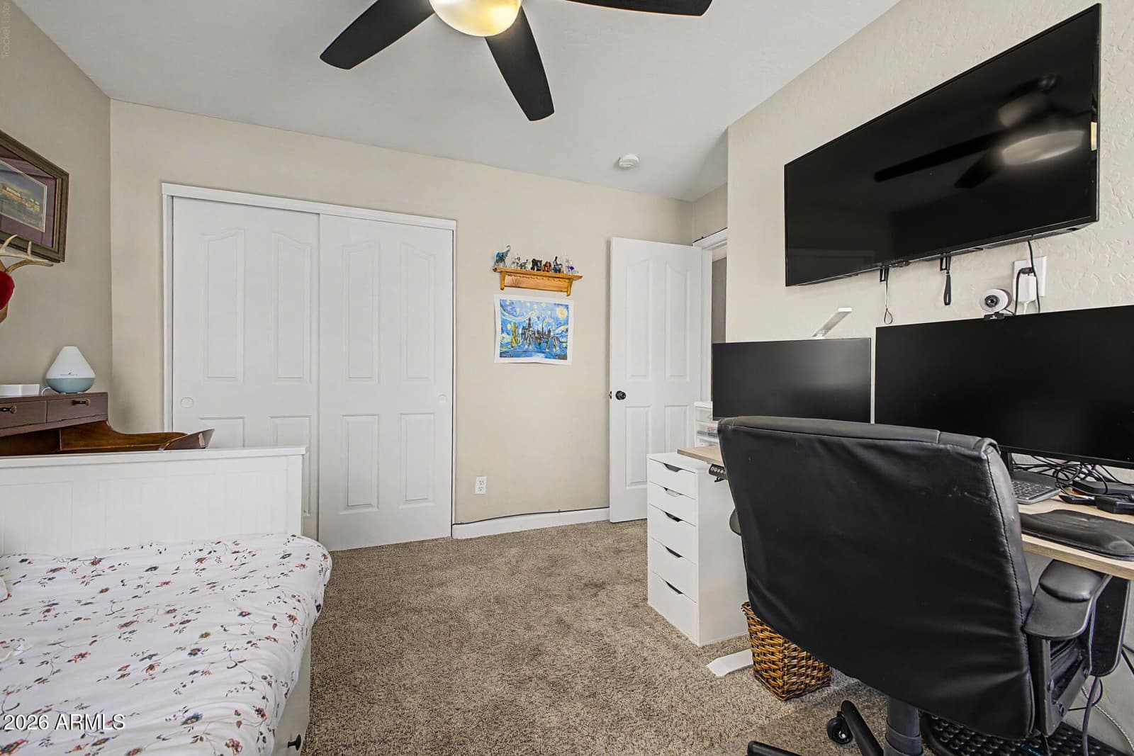 8013 W Cordes Road, Phoenix, AZ 85043 — photo 26 of 34