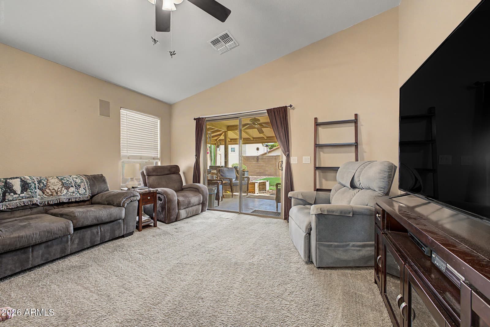15983 W Durango Street, Goodyear, AZ 85338 — photo 5 of 23