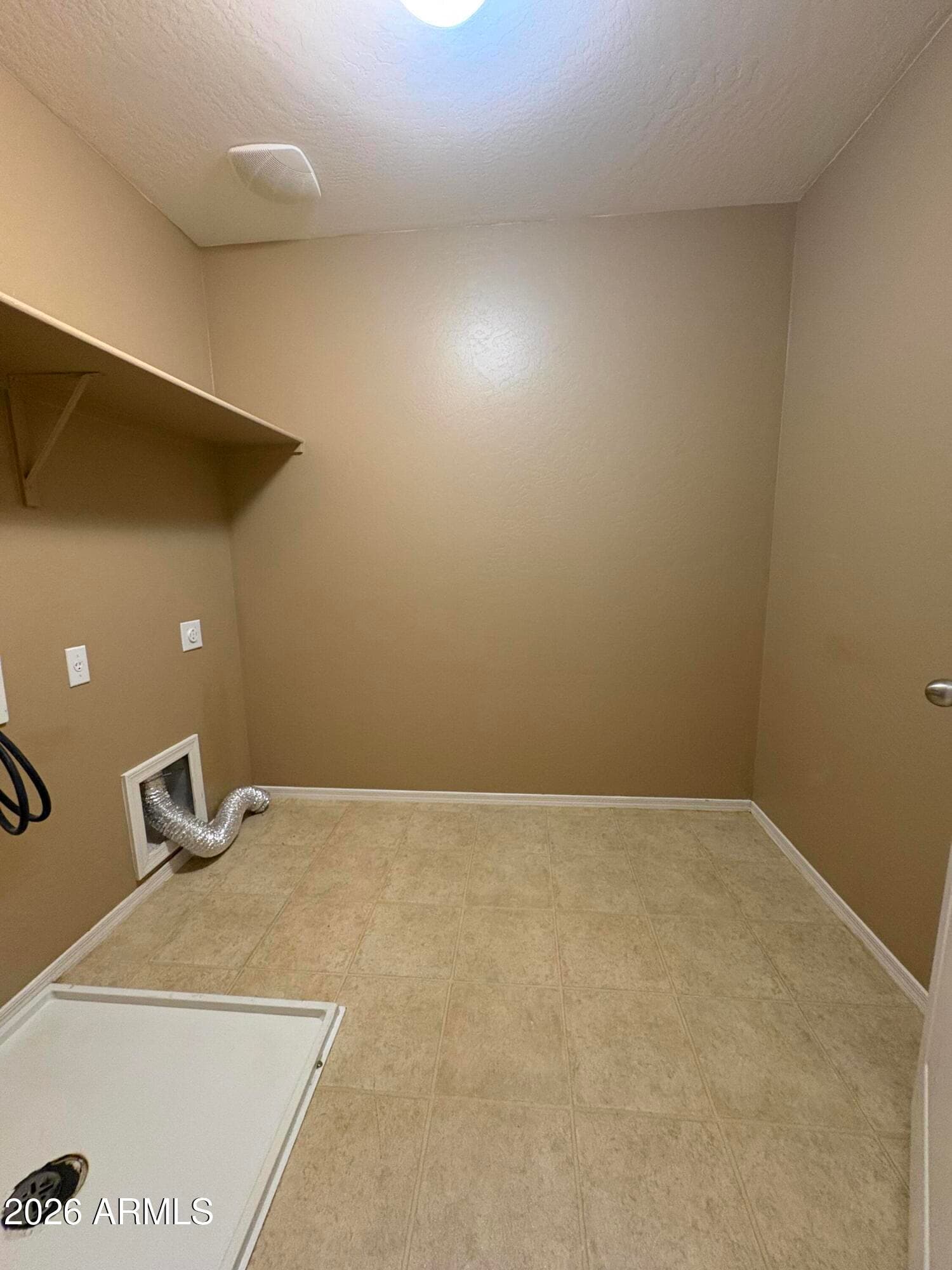 13024 E Primrose Lane, Florence, AZ 85132 — photo 13 of 43