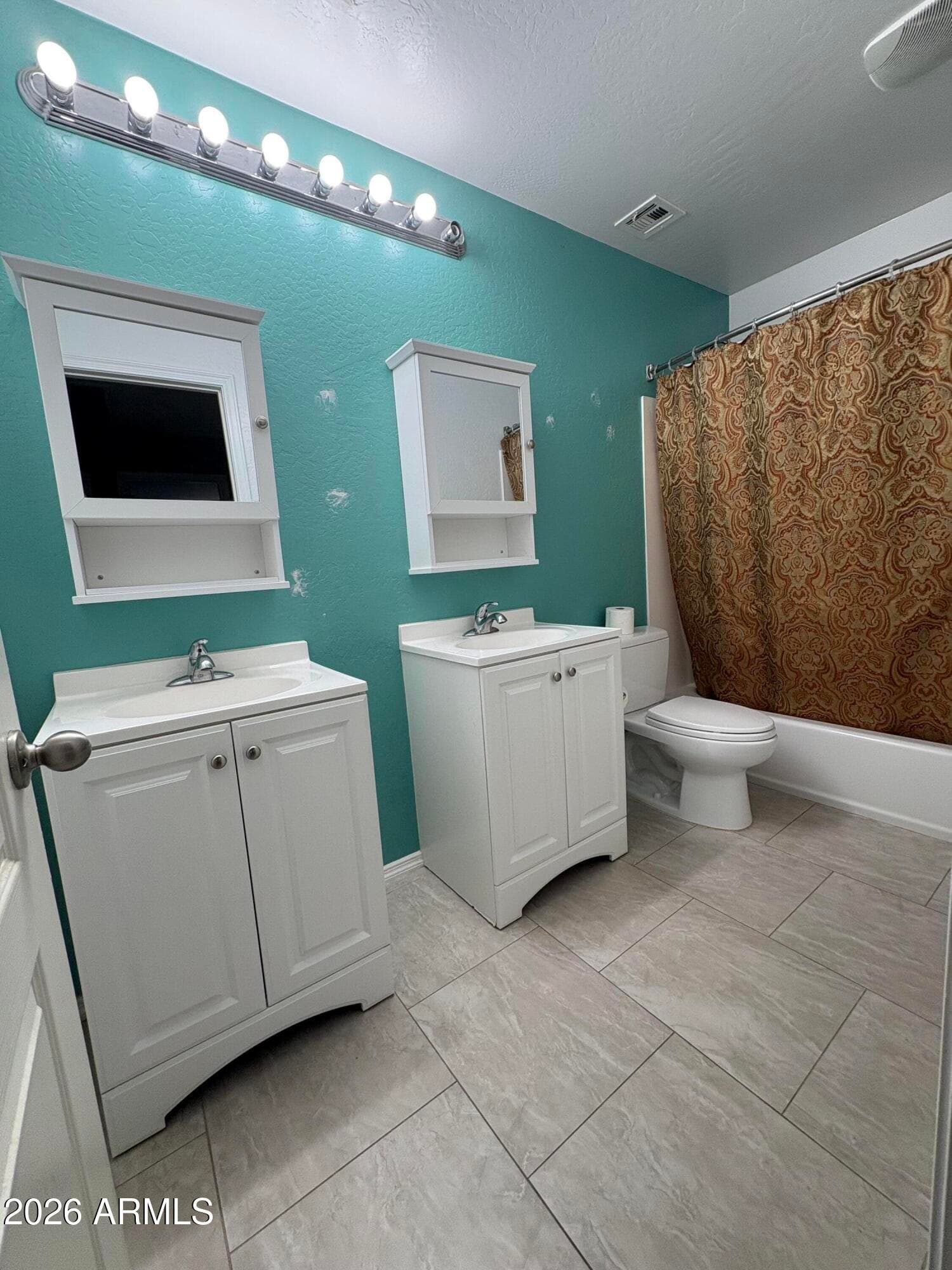 13024 E Primrose Lane, Florence, AZ 85132 — photo 27 of 43