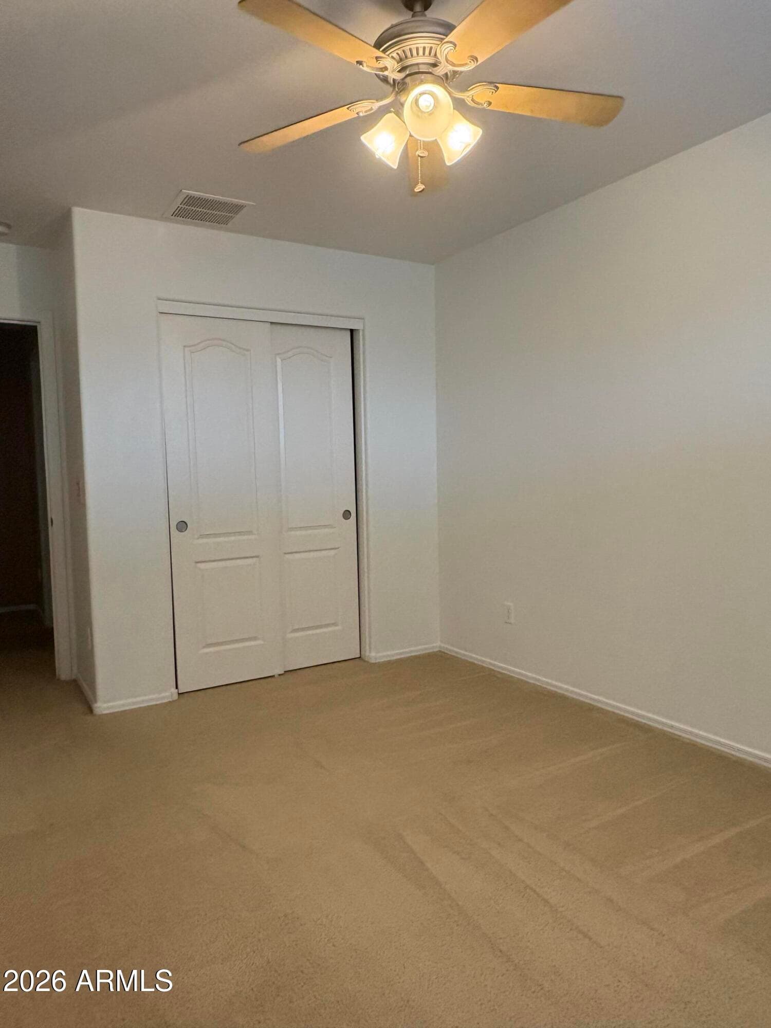 13024 E Primrose Lane, Florence, AZ 85132 — photo 26 of 43