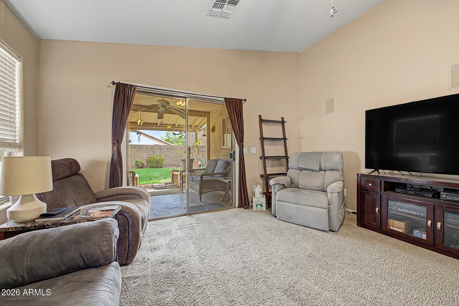 15983 W Durango Street, Goodyear, AZ 85338 — photo 6 of 23