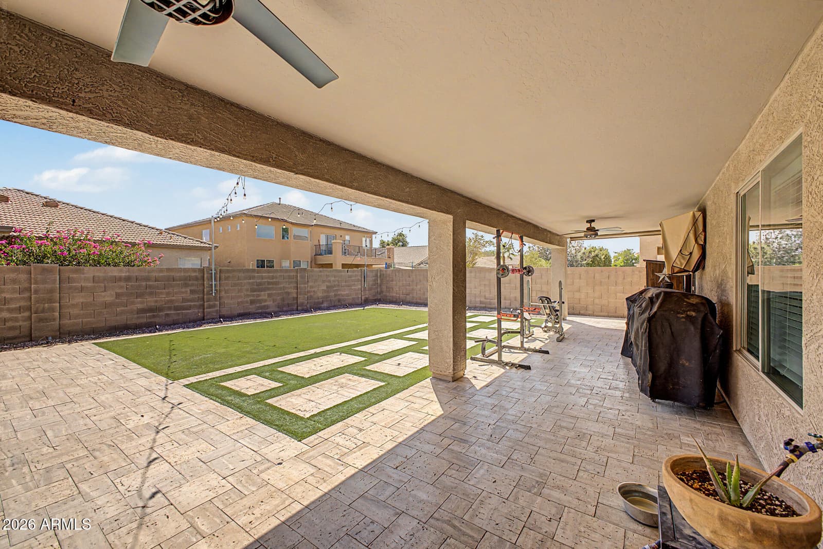 8013 W Cordes Road, Phoenix, AZ 85043 — photo 28 of 34