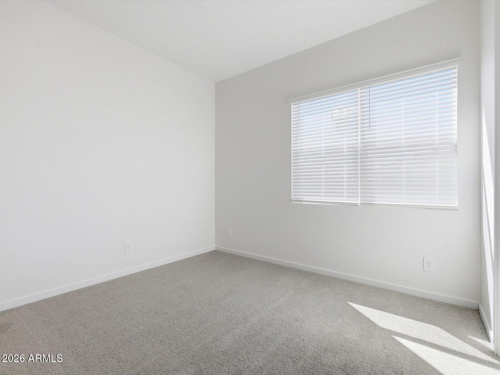 1142 W Haynes Way, Apache Junction, AZ 85120 — photo 10 of 40