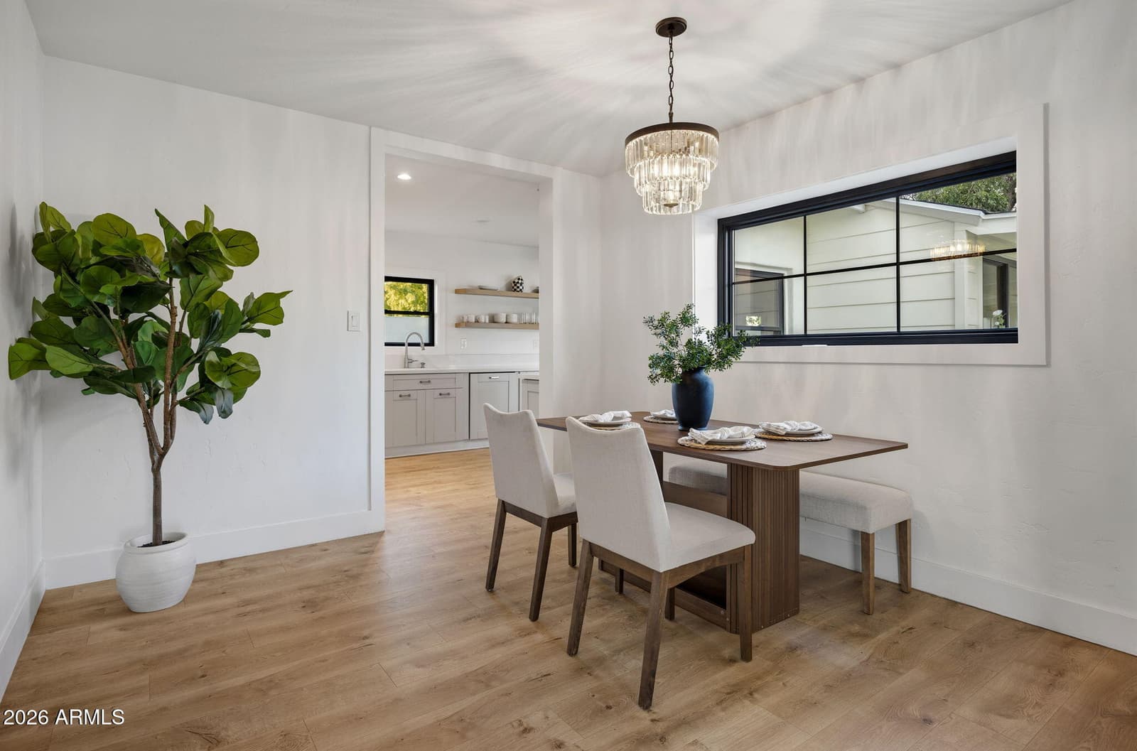 3401 N 25th Street, Phoenix, AZ 85016 — photo 5 of 31