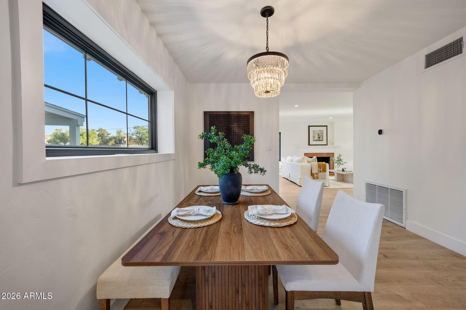 3401 N 25th Street, Phoenix, AZ 85016 — photo 6 of 31