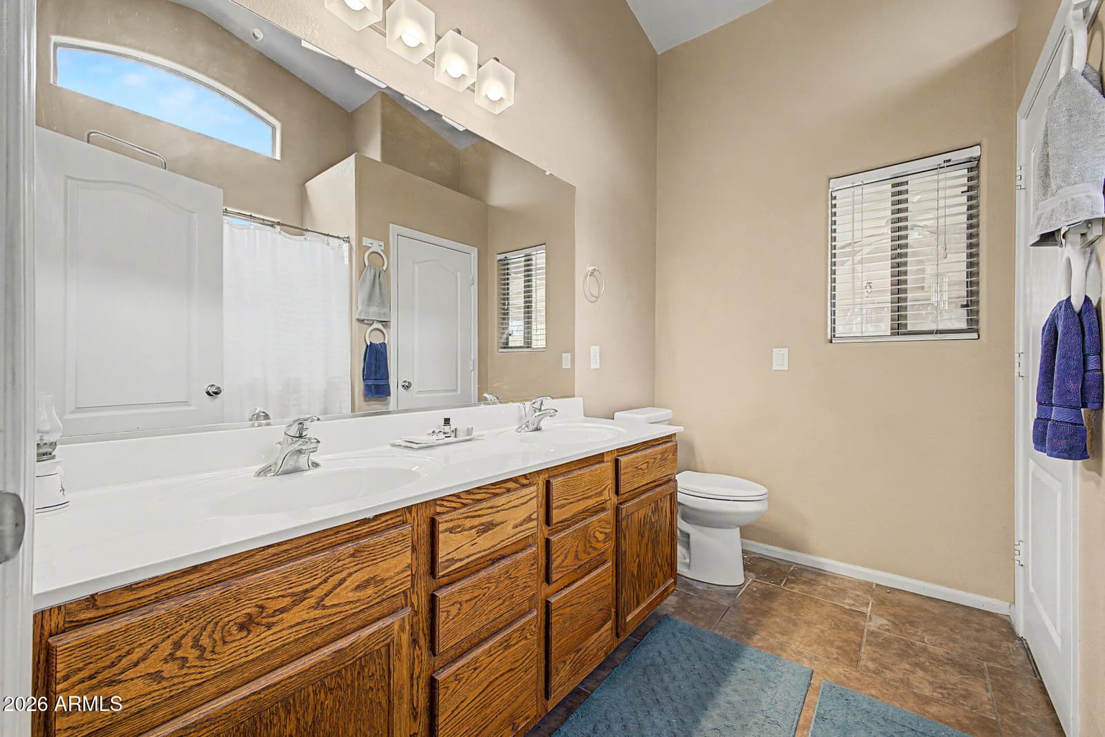 15983 W Durango Street, Goodyear, AZ 85338 — photo 9 of 23