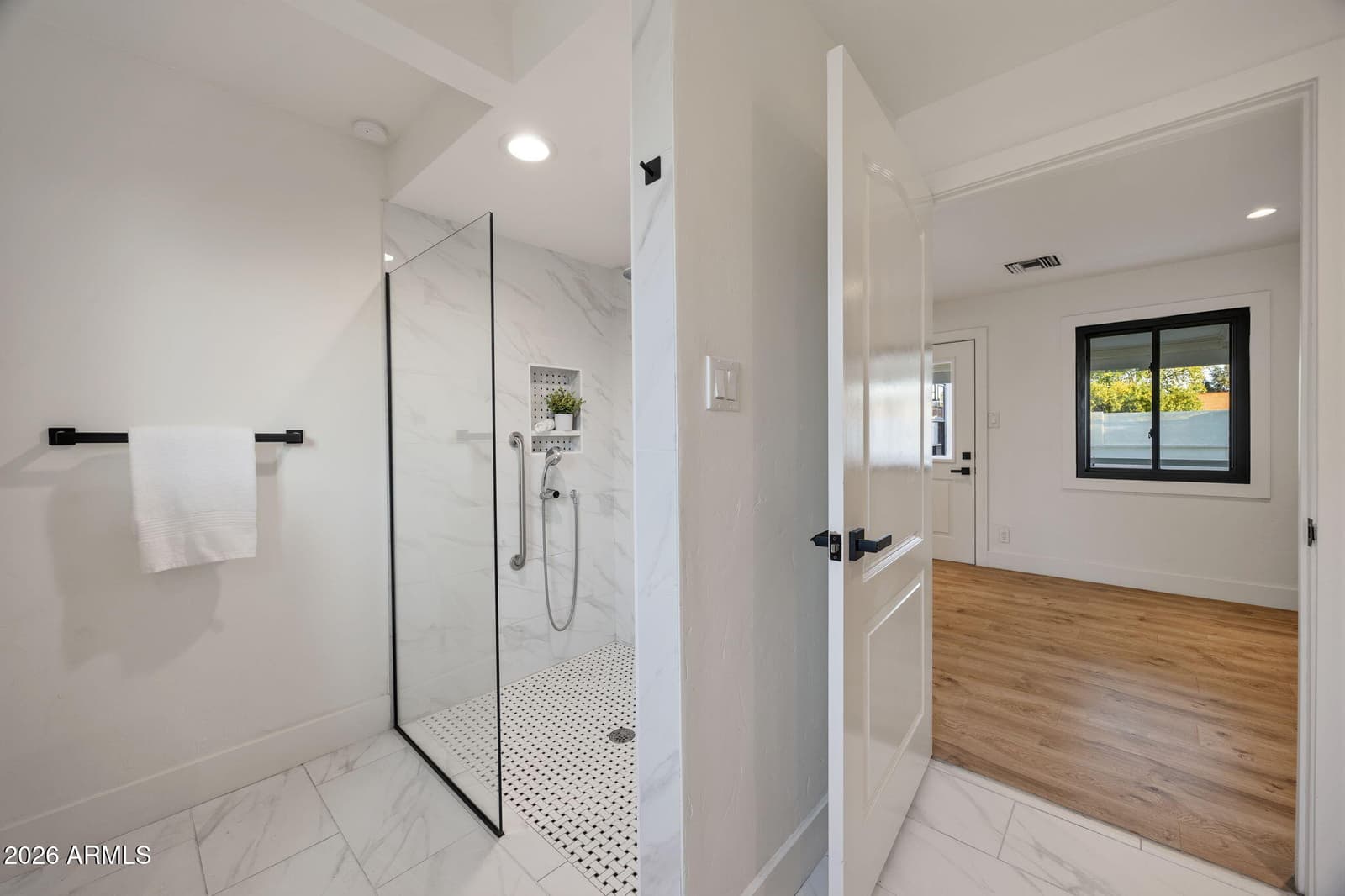 3401 N 25th Street, Phoenix, AZ 85016 — photo 11 of 31