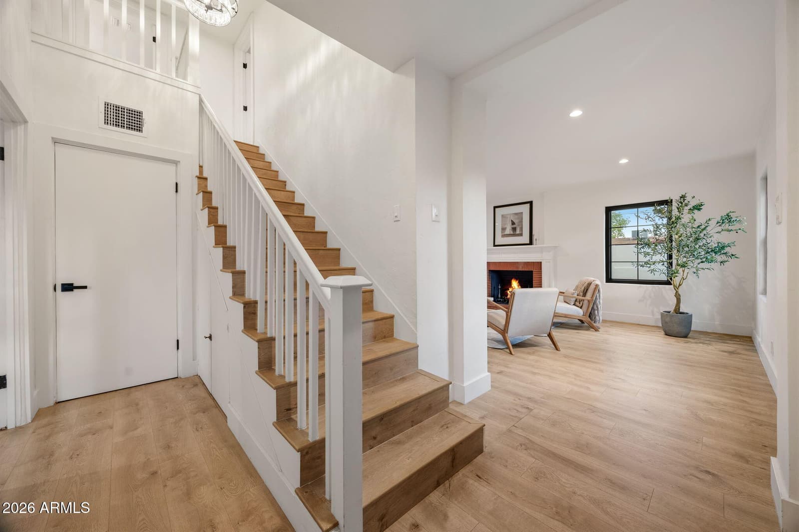 3401 N 25th Street, Phoenix, AZ 85016 — photo 15 of 31