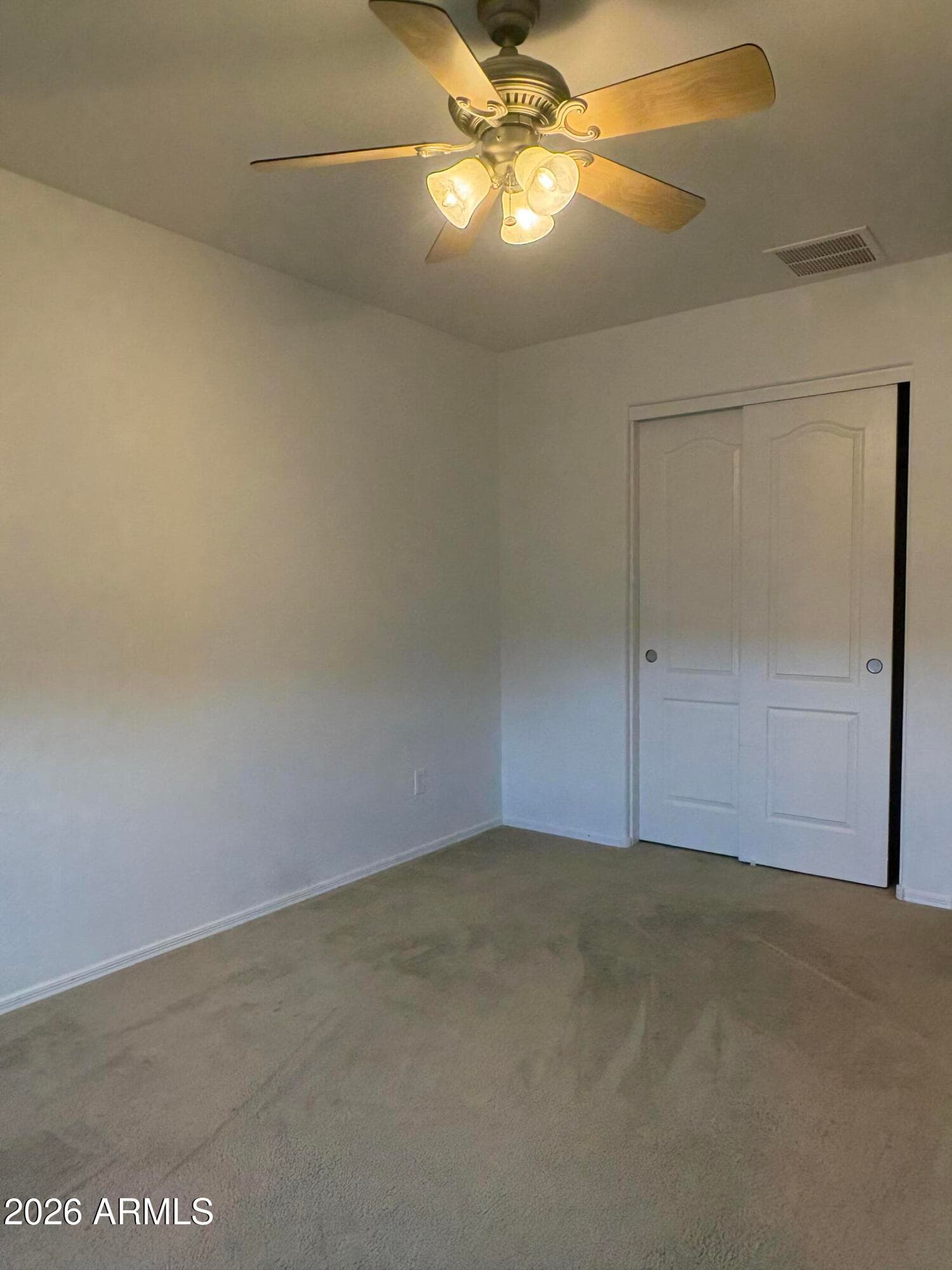 13024 E Primrose Lane, Florence, AZ 85132 — photo 24 of 43
