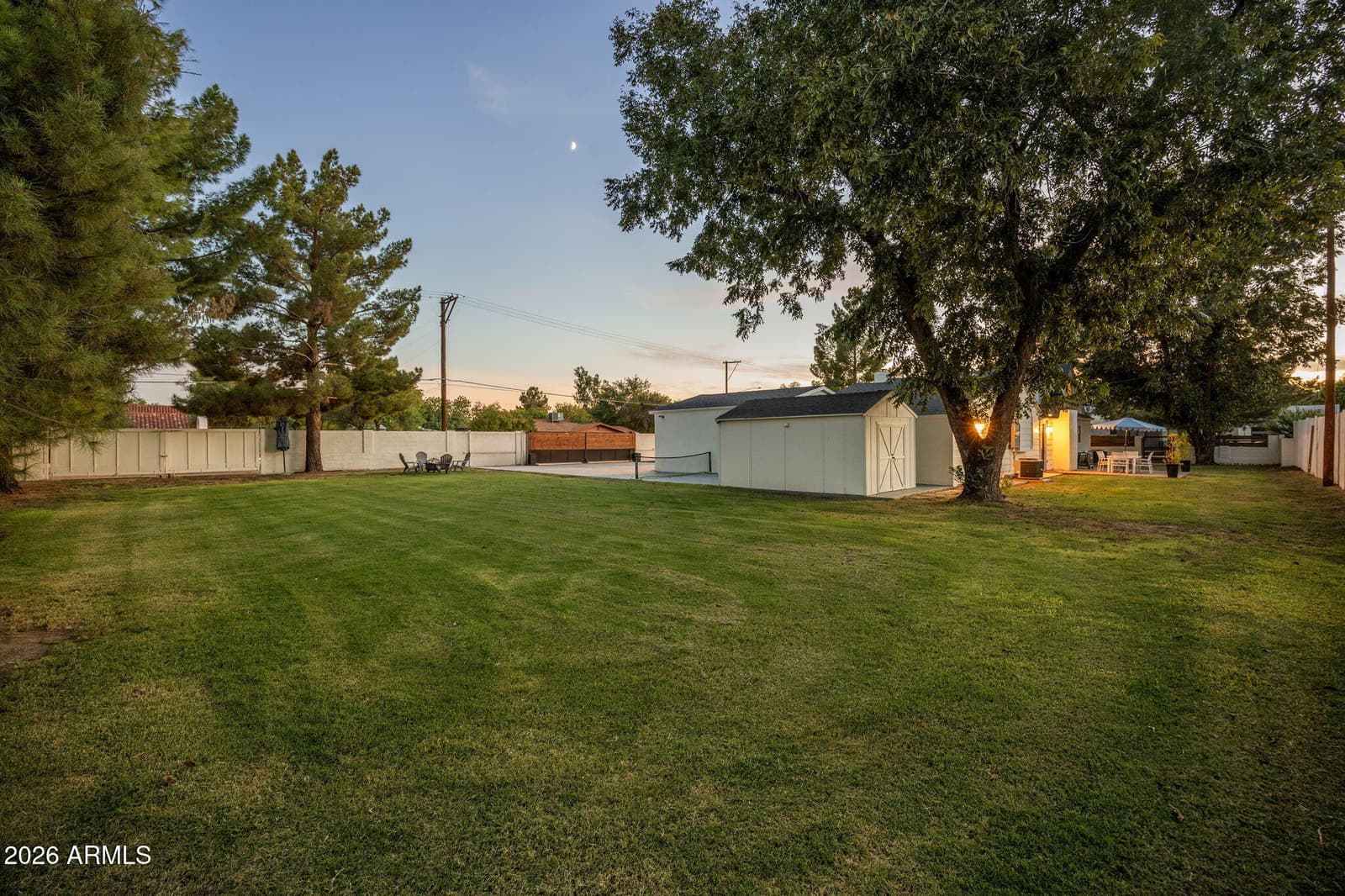 3401 N 25th Street, Phoenix, AZ 85016 — photo 30 of 31