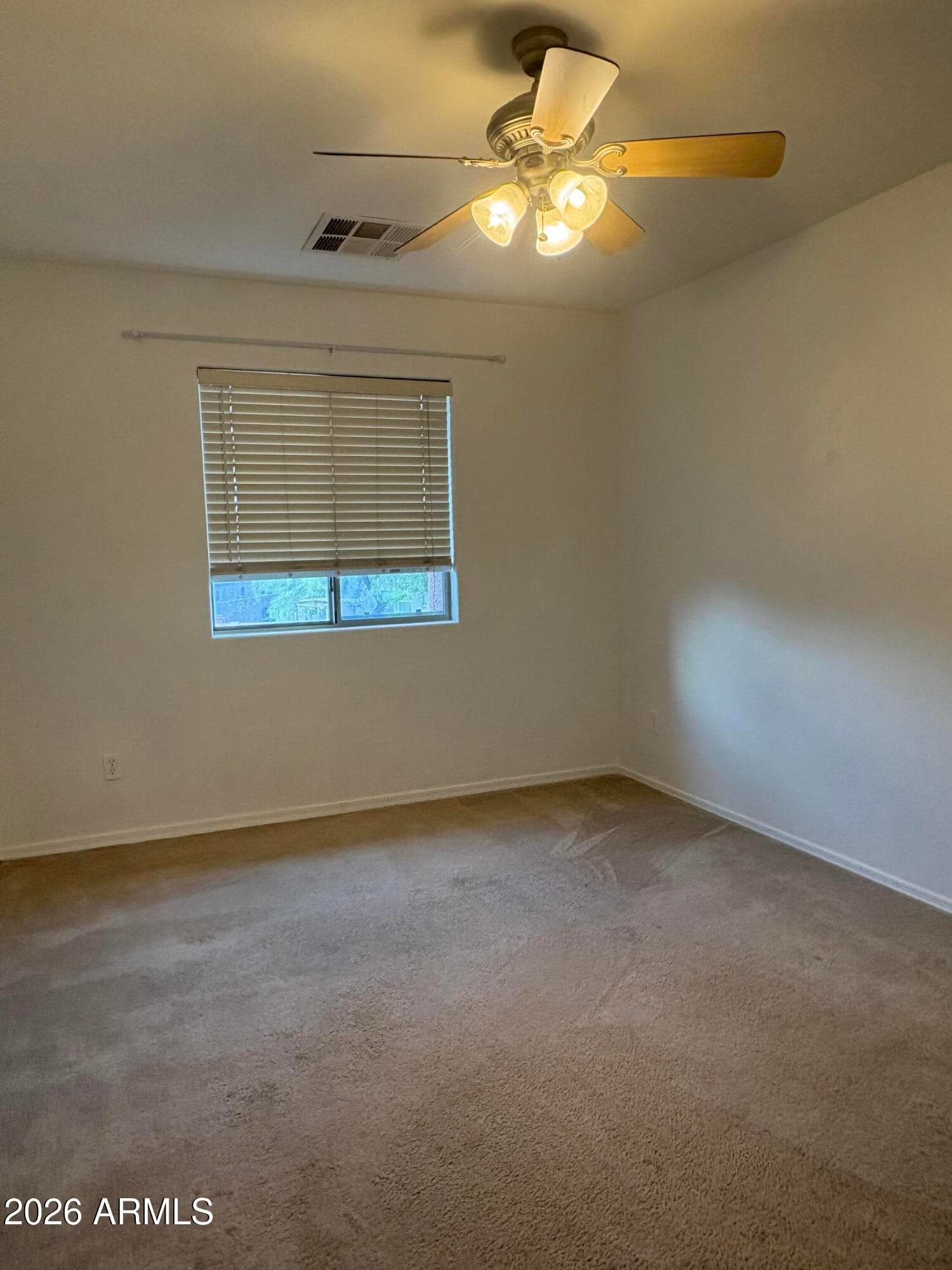 13024 E Primrose Lane, Florence, AZ 85132 — photo 23 of 43