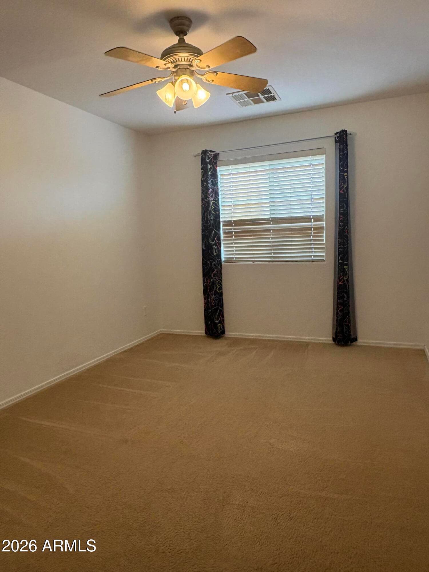 13024 E Primrose Lane, Florence, AZ 85132 — photo 25 of 43