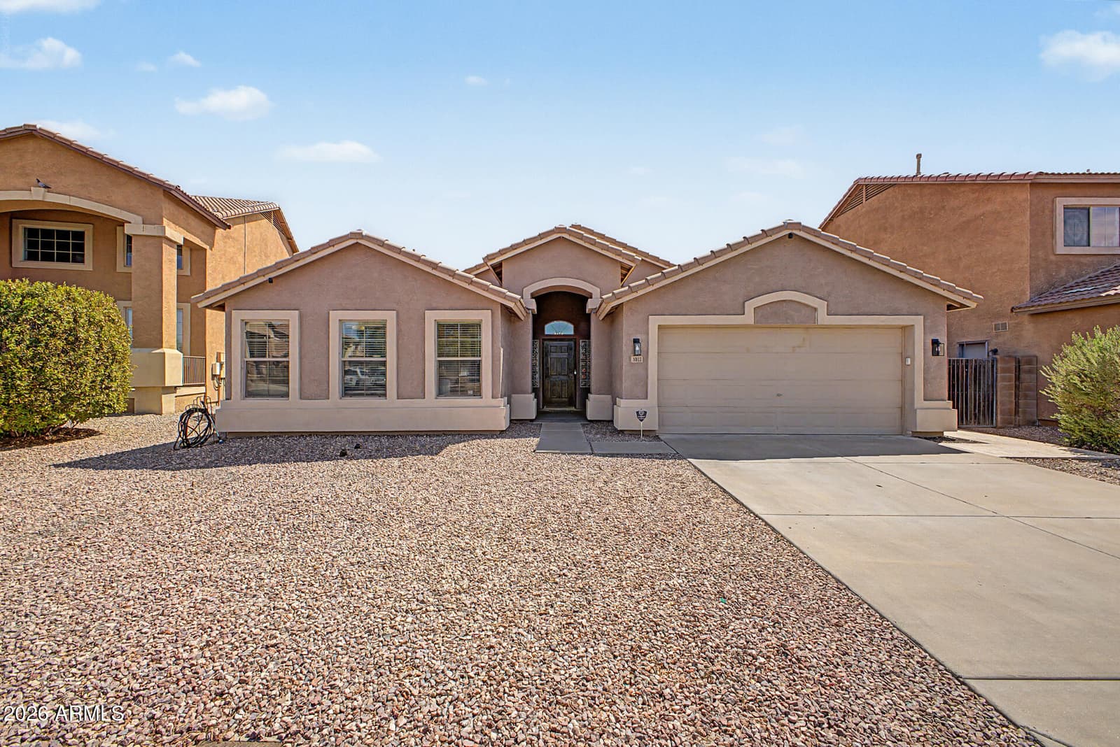 8013 W Cordes Road, Phoenix, AZ 85043 — photo 33 of 34