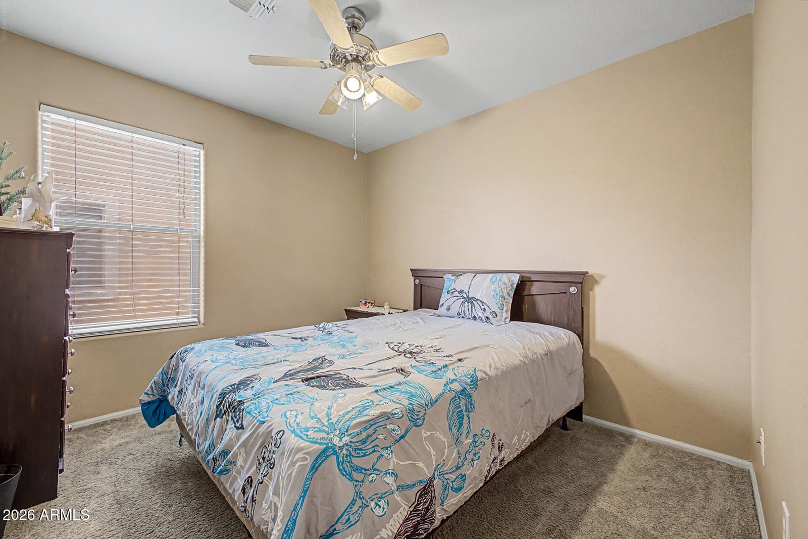 15983 W Durango Street, Goodyear, AZ 85338 — photo 12 of 23