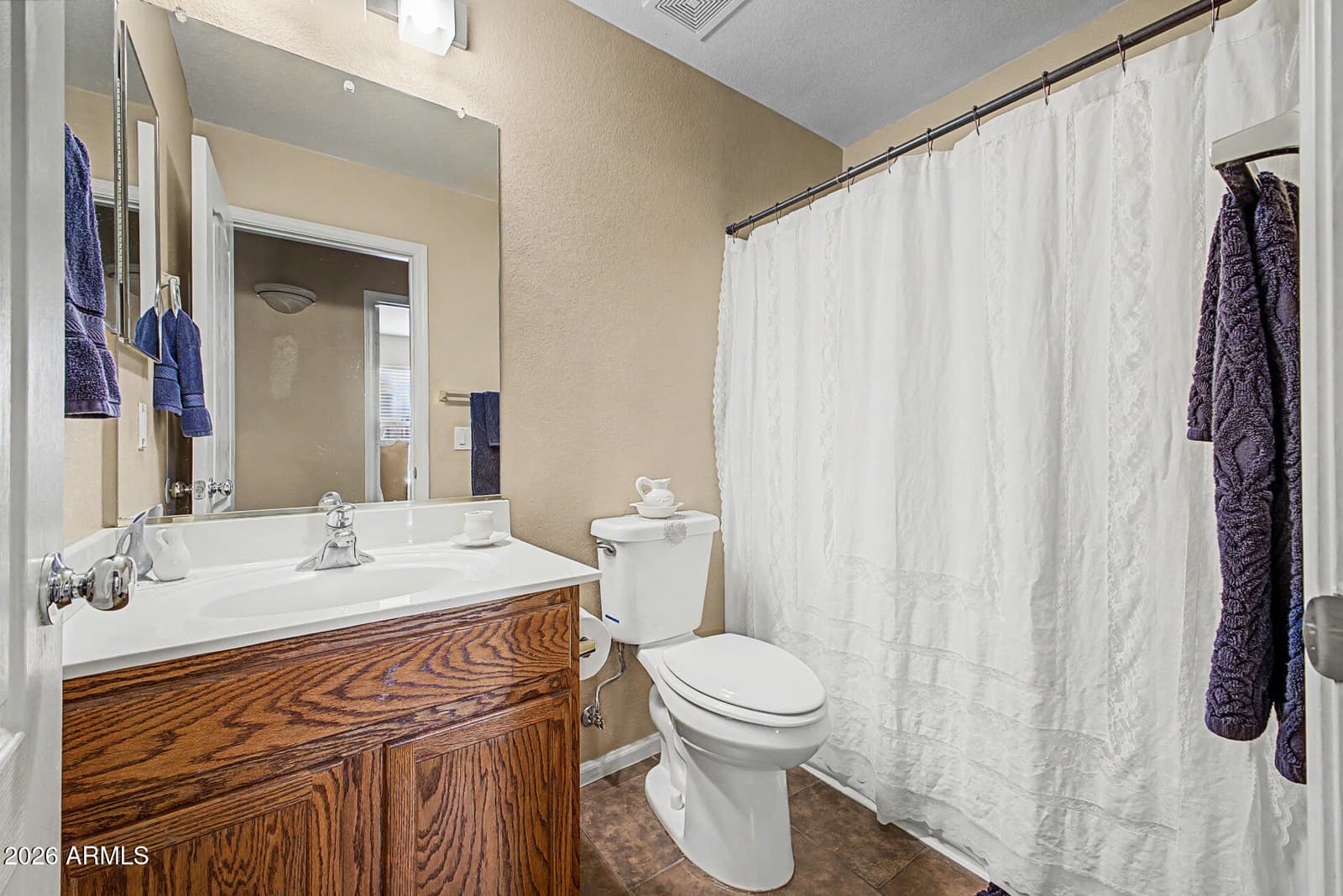 15983 W Durango Street, Goodyear, AZ 85338 — photo 13 of 23