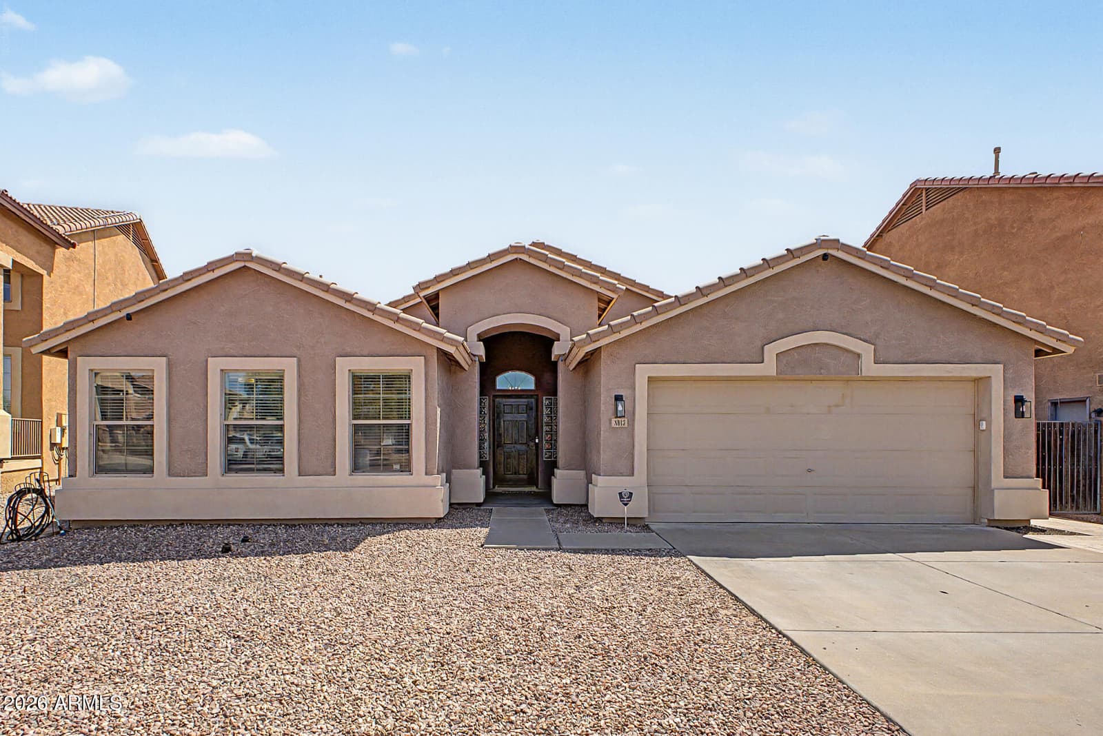 8013 W Cordes Road, Phoenix, AZ 85043 — photo 34 of 34