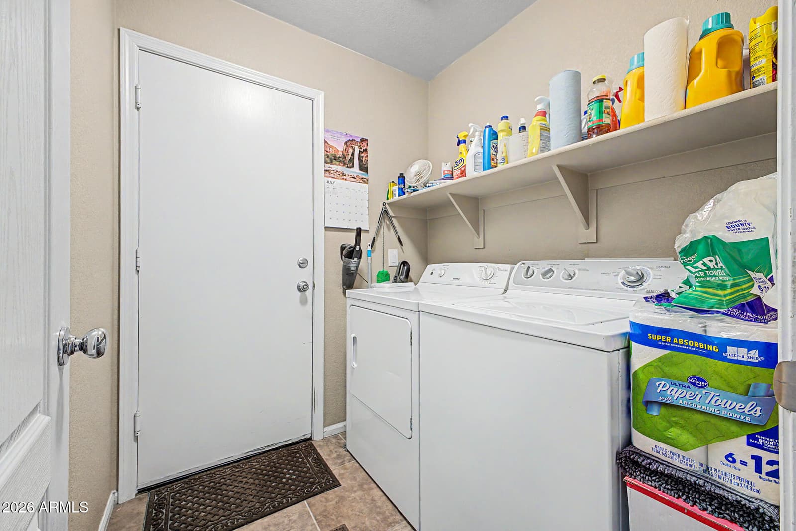 15983 W Durango Street, Goodyear, AZ 85338 — photo 14 of 23