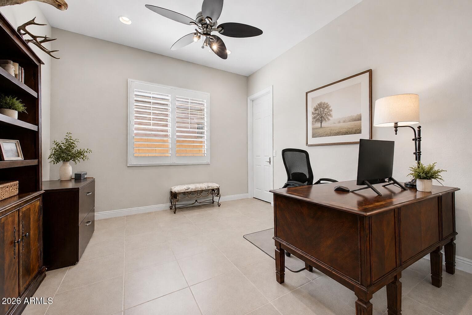 10953 E Tripoli Avenue, Mesa, AZ 85212 — photo 13 of 29
