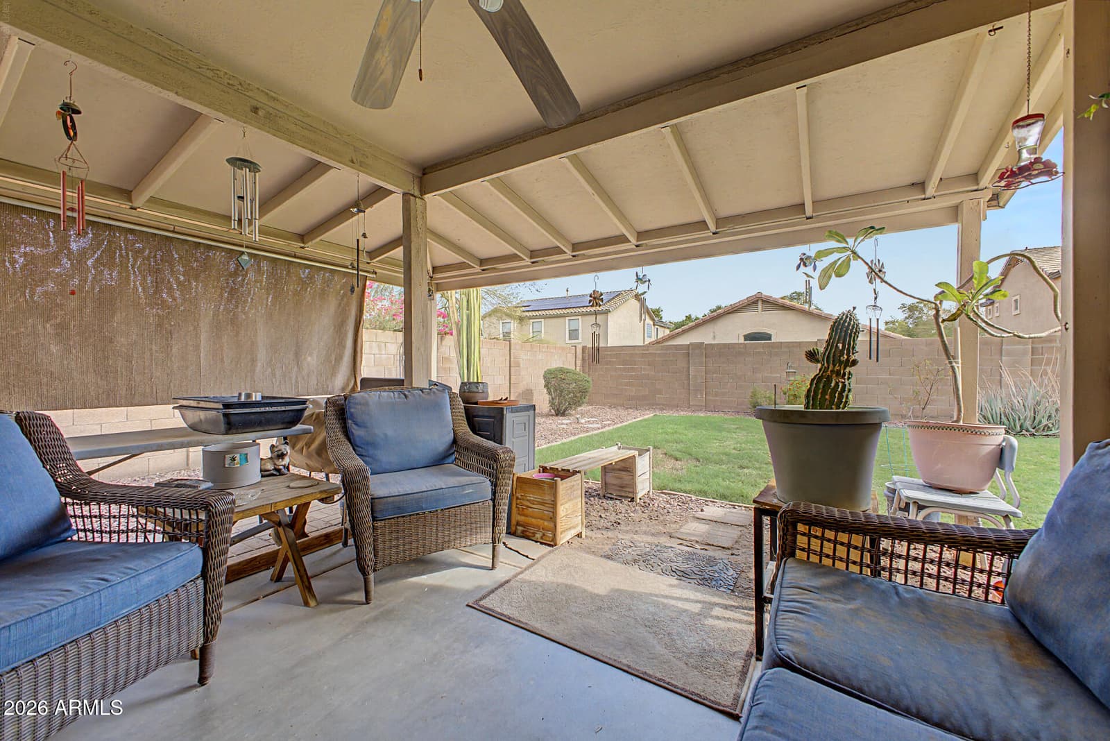 15983 W Durango Street, Goodyear, AZ 85338 — photo 15 of 23