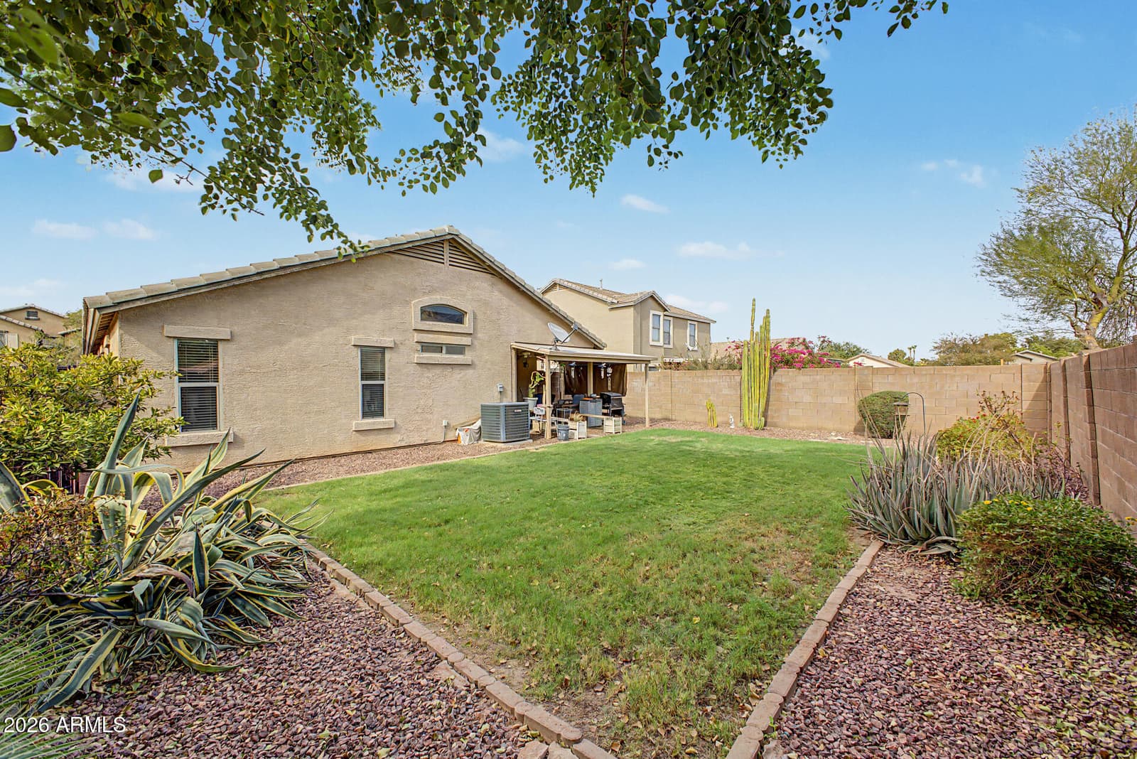15983 W Durango Street, Goodyear, AZ 85338 — photo 17 of 23