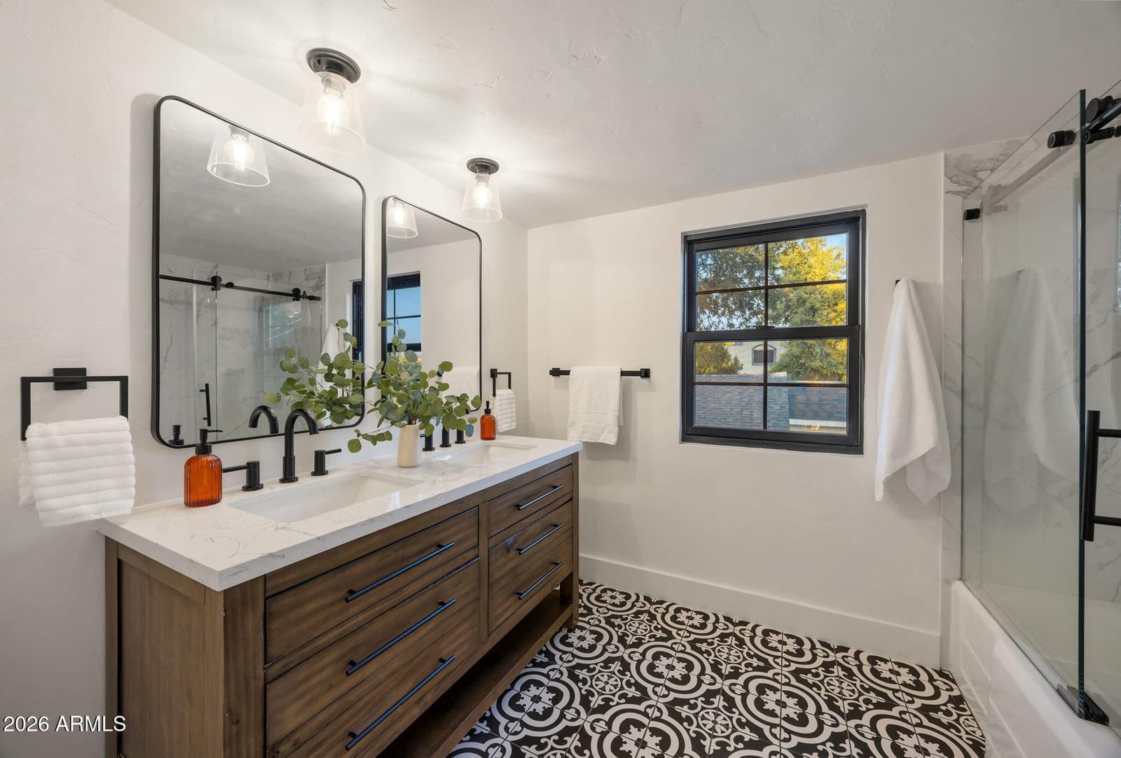 3401 N 25th Street, Phoenix, AZ 85016 — photo 19 of 31