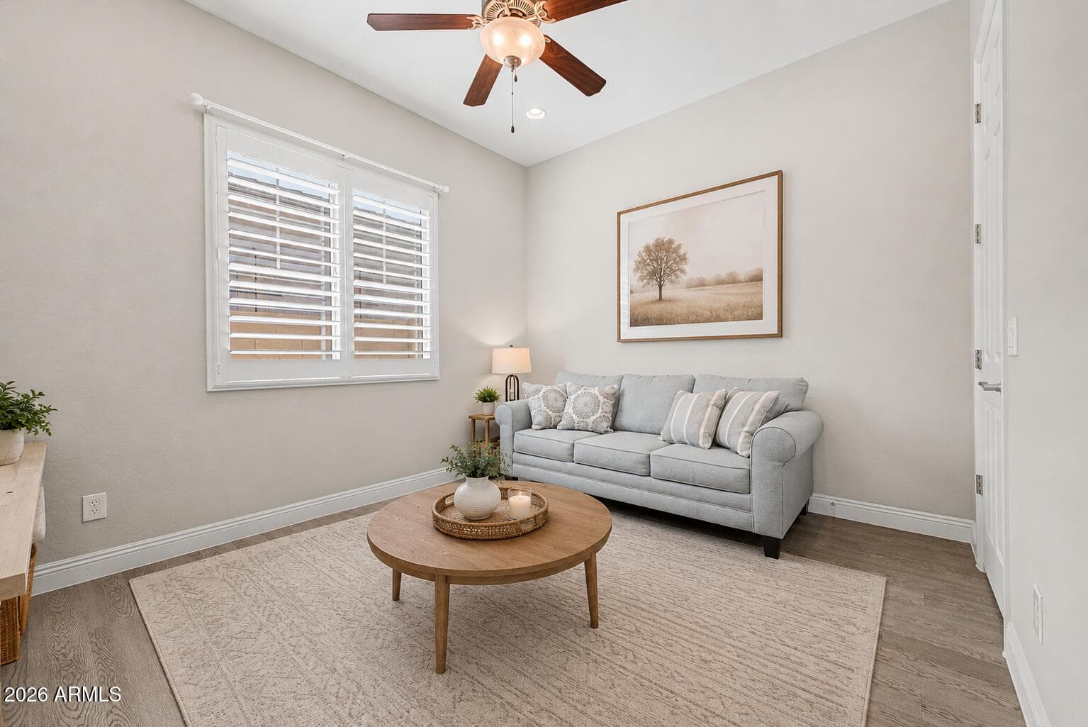 10953 E Tripoli Avenue, Mesa, AZ 85212 — photo 21 of 29