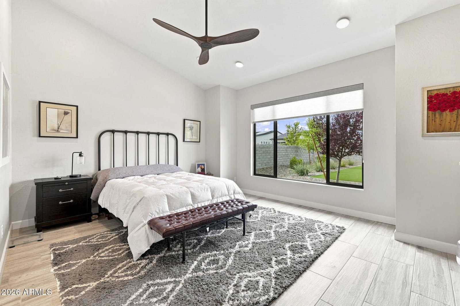 5760 E Wolcott Trail, Prescott Valley, AZ 86314 — photo 13 of 27