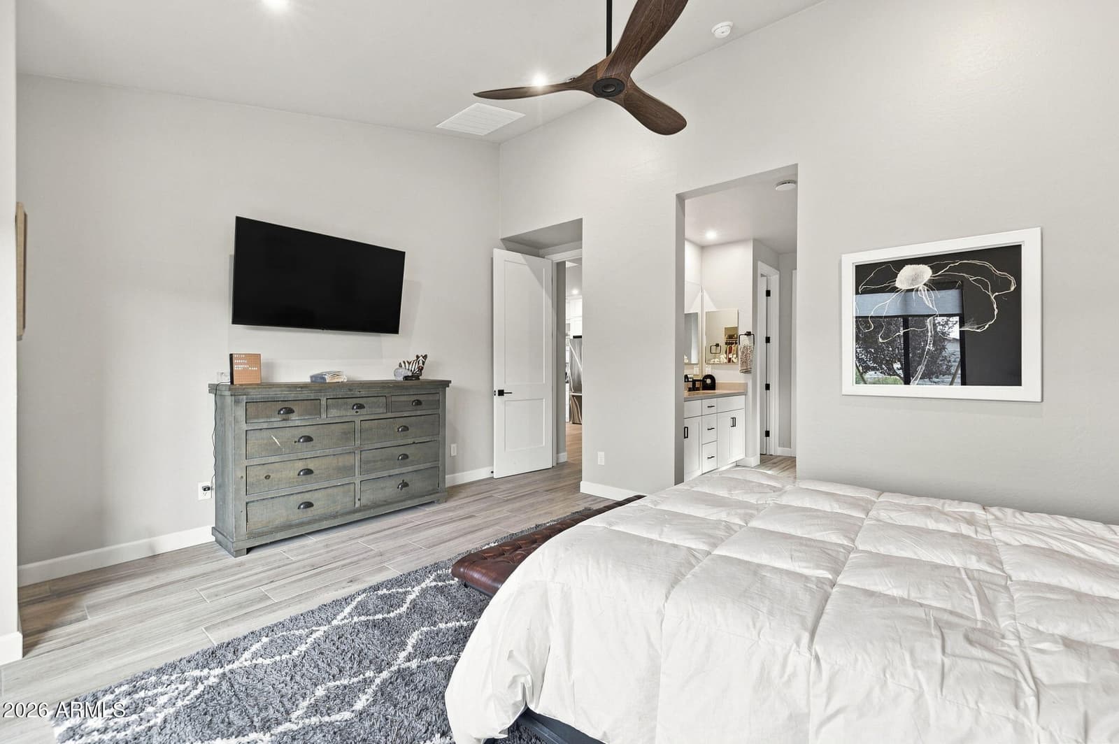 5760 E Wolcott Trail, Prescott Valley, AZ 86314 — photo 14 of 27